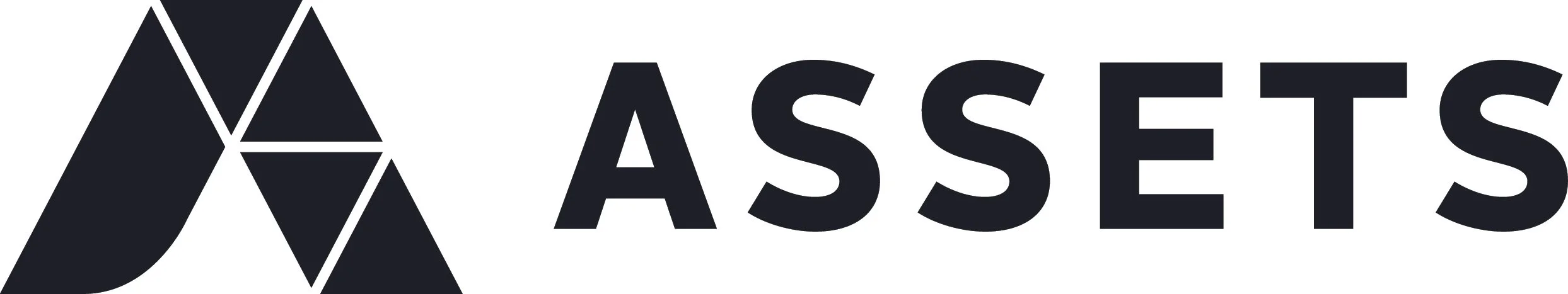 Assets Horz Logo_NEW_2015_BLK.jpg