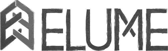 ELUME-bwlogofull.png