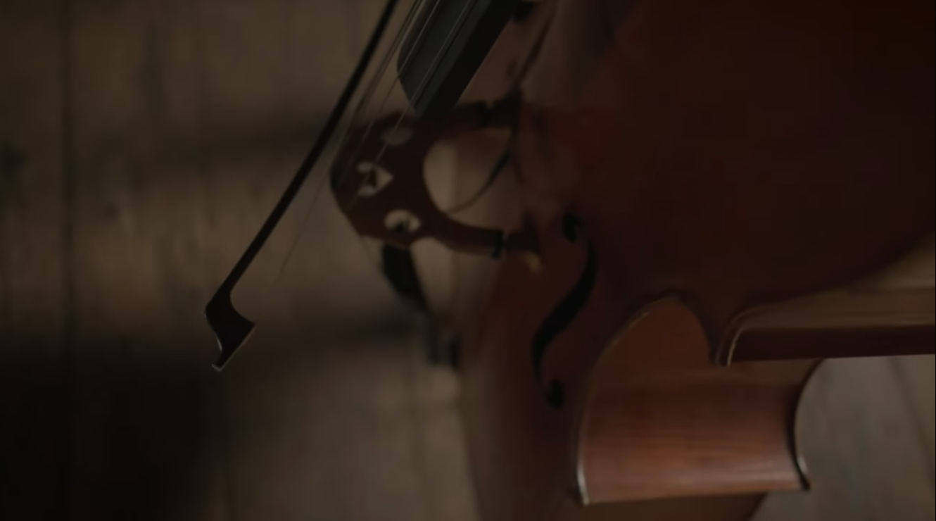 NMC-The-Space-Between-trailer-clip.png