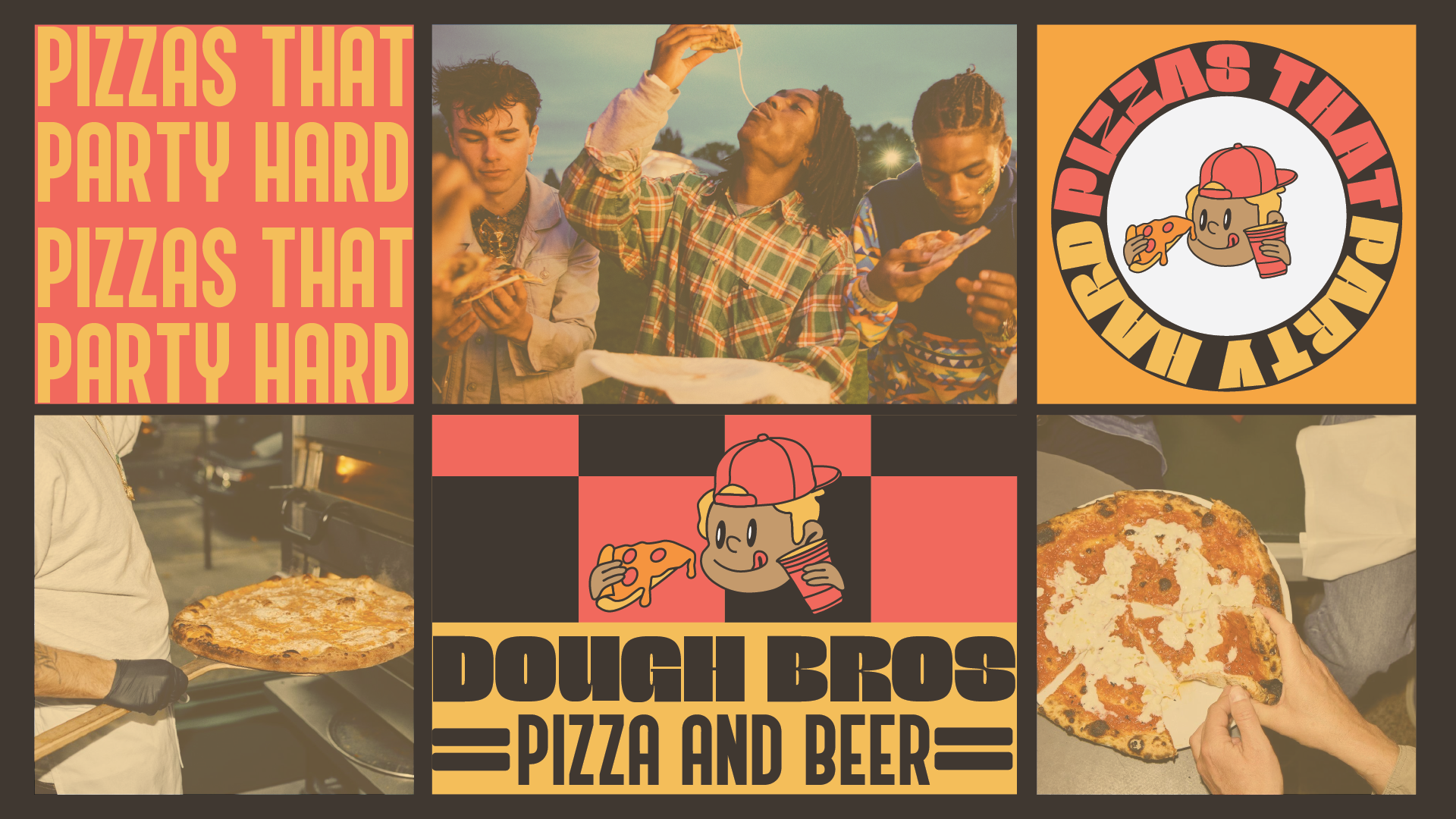 Artboard 3.png