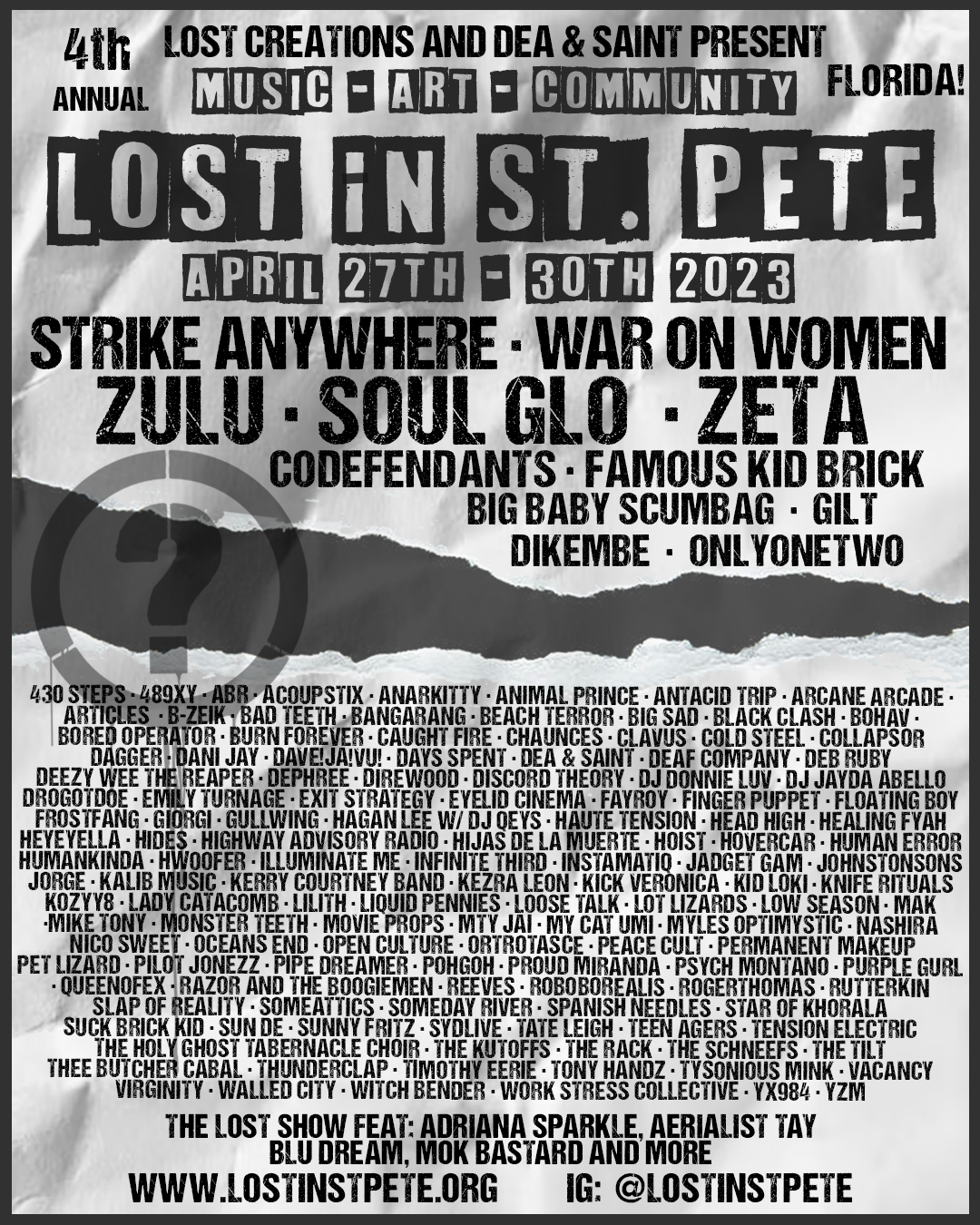 FULL MUSIC LINEUP LiSP23 edit.png