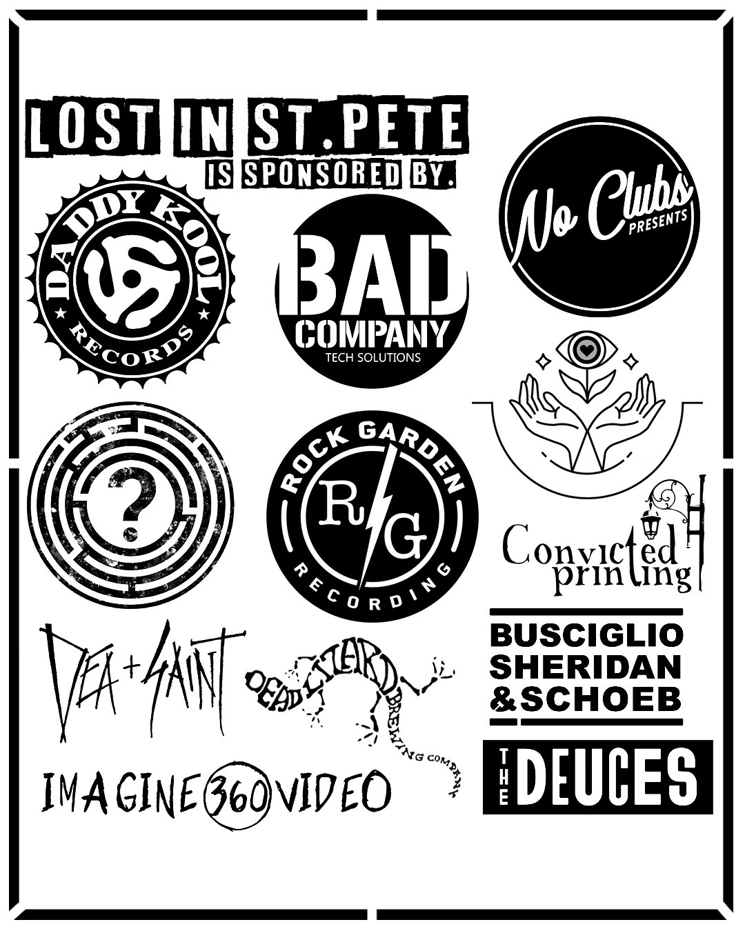 LiSP 2022 sponsors insta.jpg