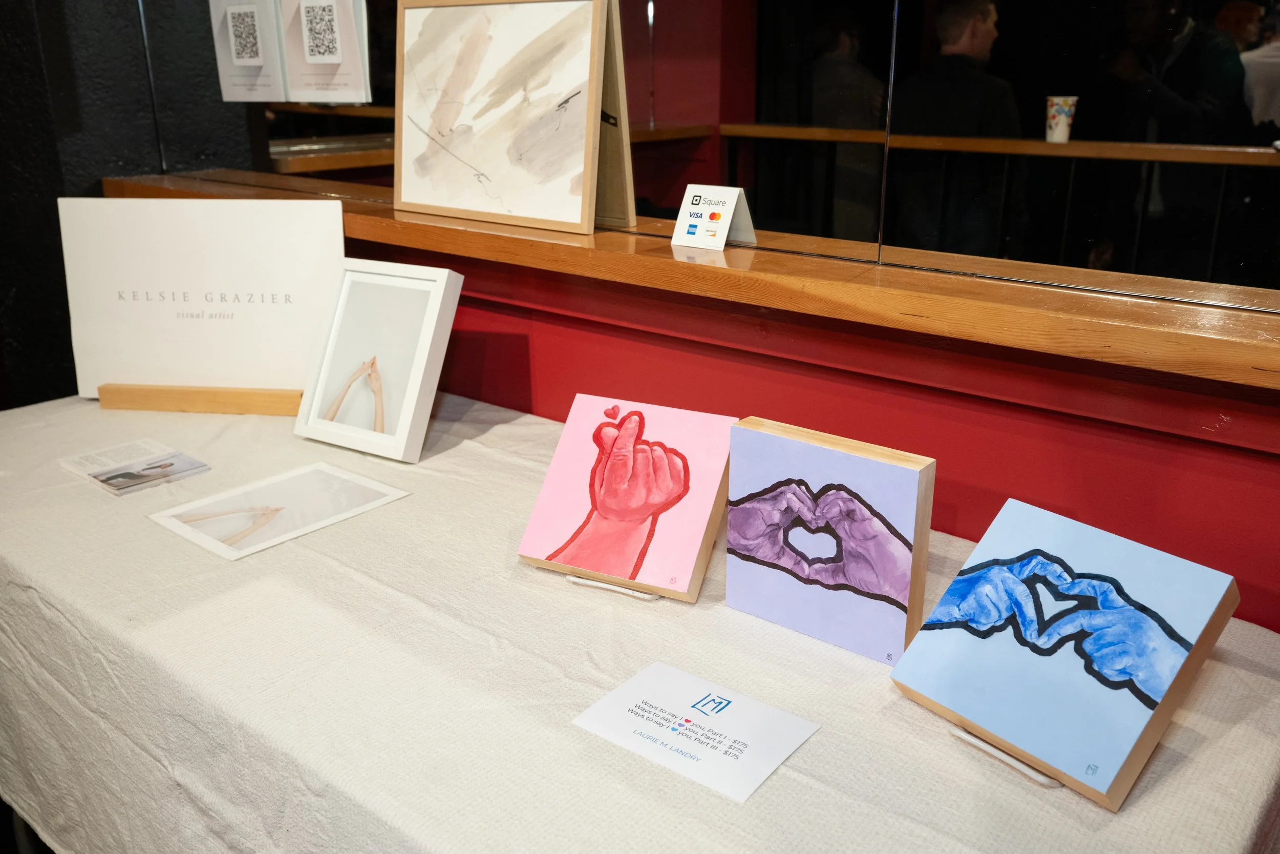26-0259_HEARD_Community_Screening_April 14-PS8_6684.jpg