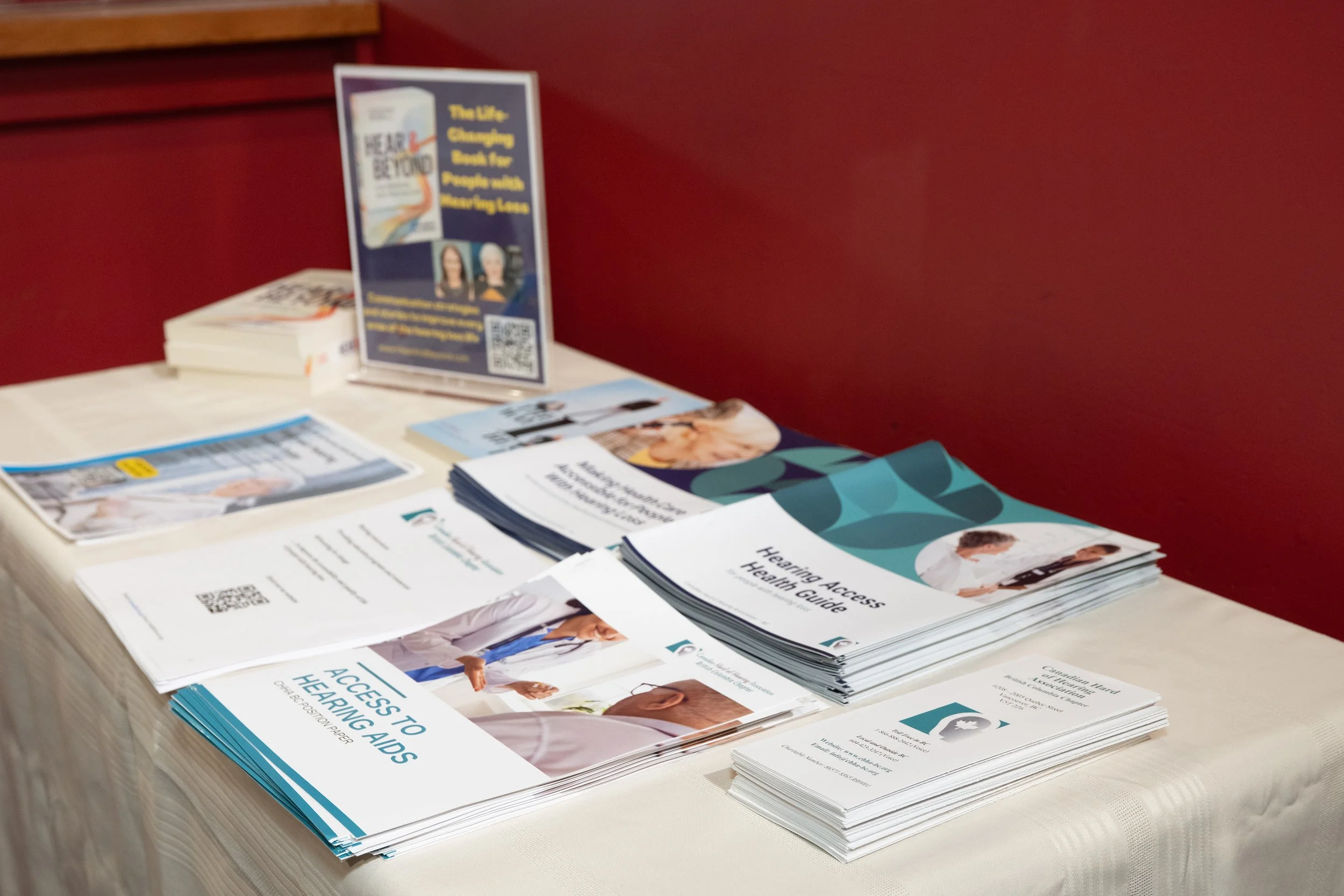 26-0259_HEARD_Community_Screening_April 14-PS8_6681.jpg