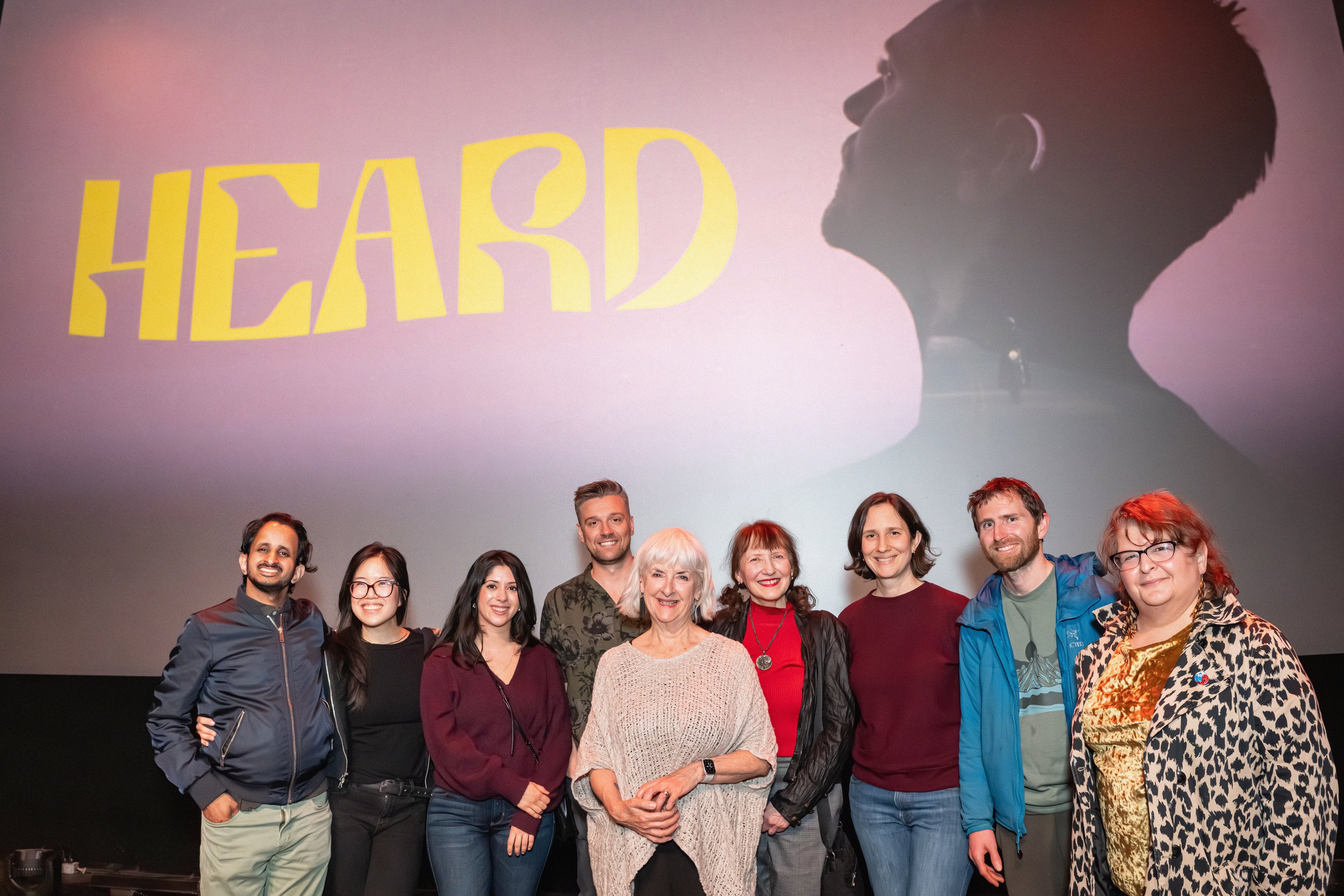 26-0259_HEARD_Community_Screening_April 14-PS8_7271.jpg