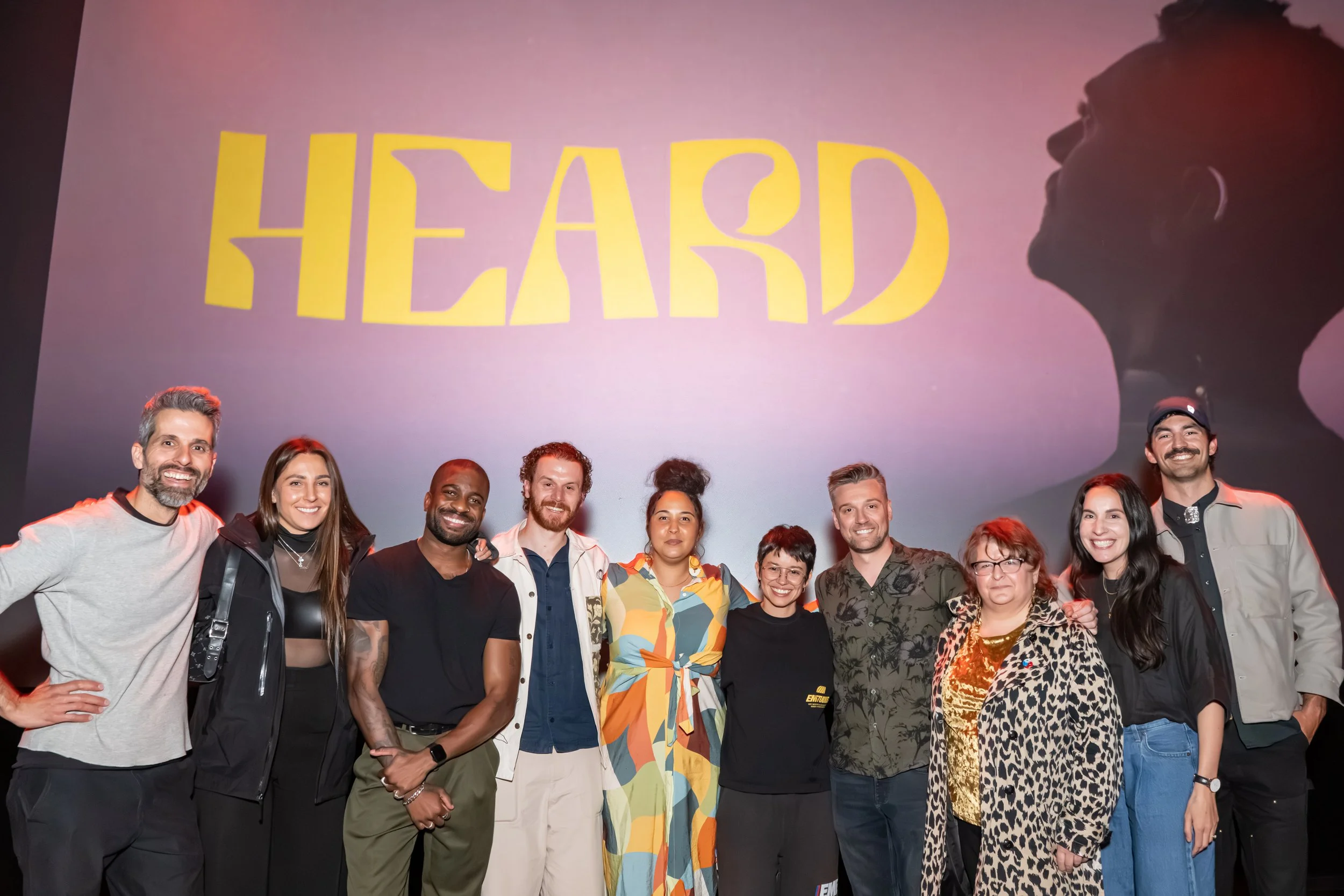 26-0259_HEARD_Community_Screening_April 14-PS8_7250.jpg