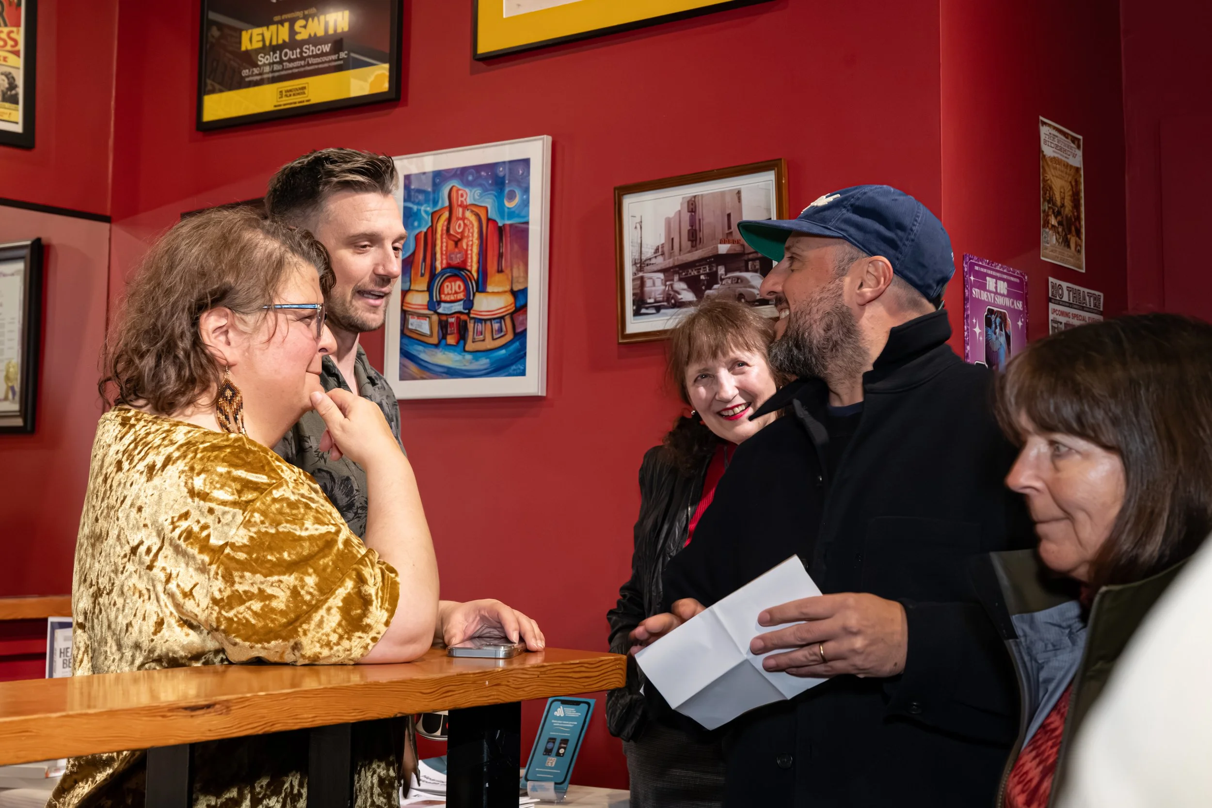 26-0259_HEARD_Community_Screening_April 14-PS8_6753.jpg