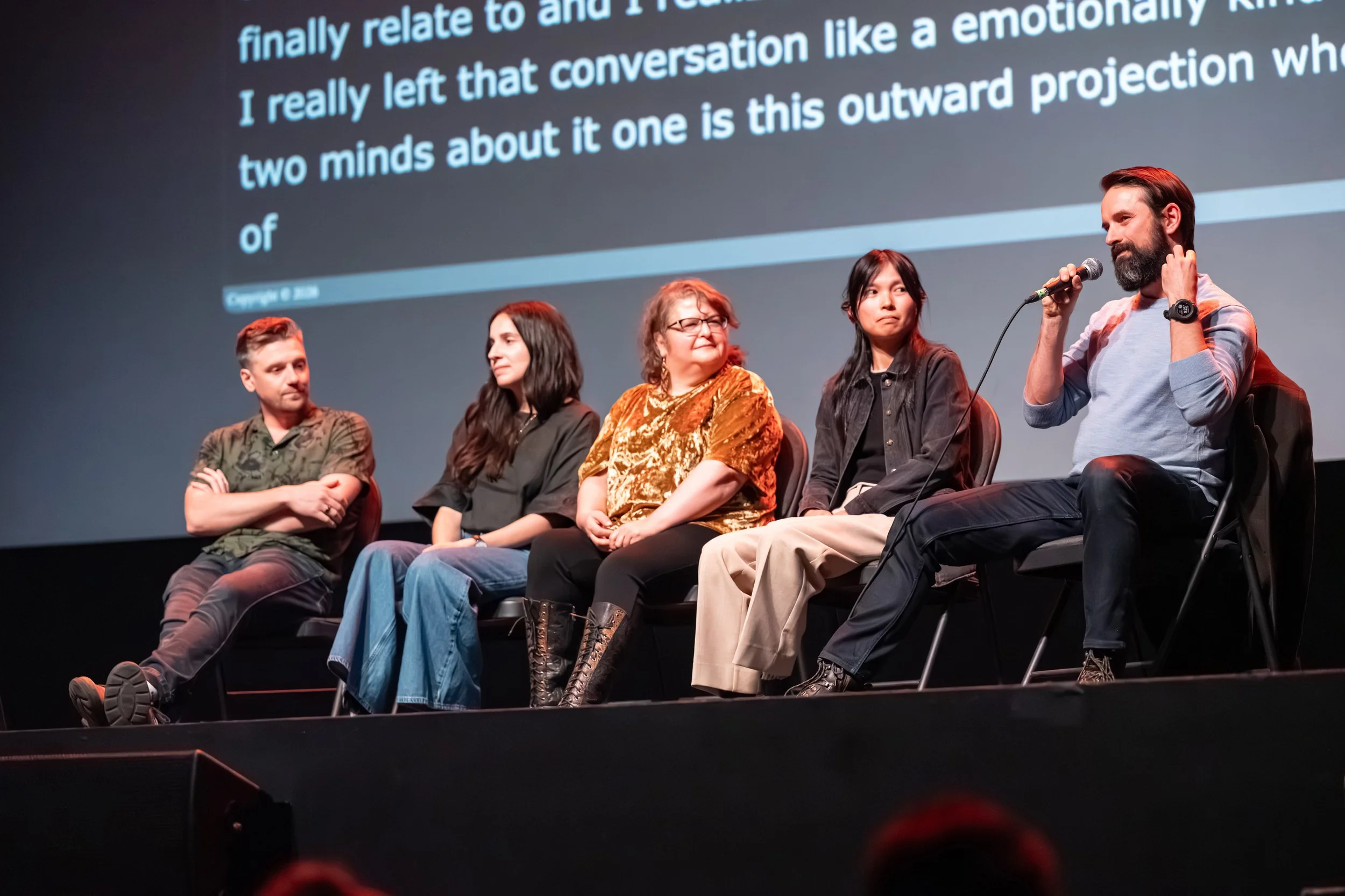 26-0259_HEARD_Community_Screening_April 14-PS7_7447.jpg