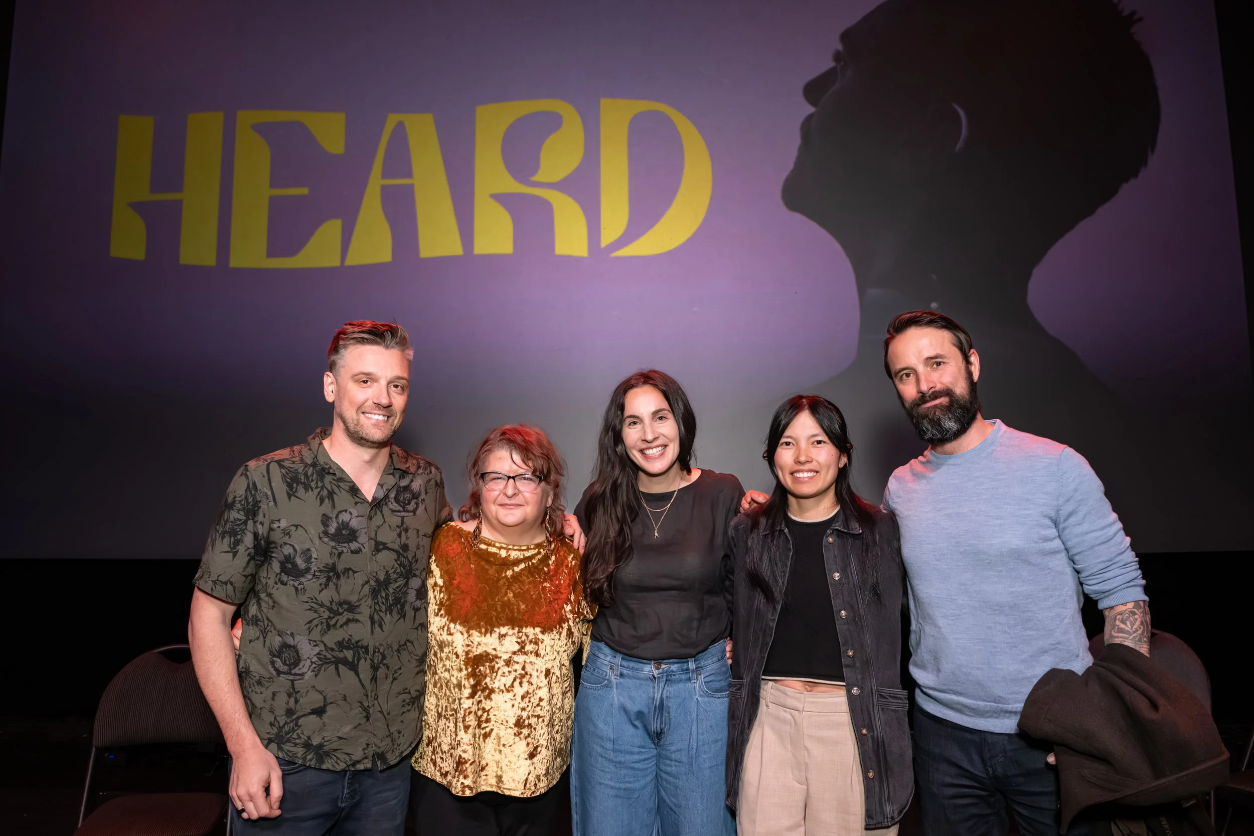 26-0259_HEARD_Community_Screening_April 14-PS8_7203.jpg