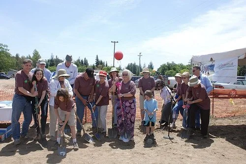 2-FC Groundbreaking 5_6_07 488530671_b5f590bf3f.jpg