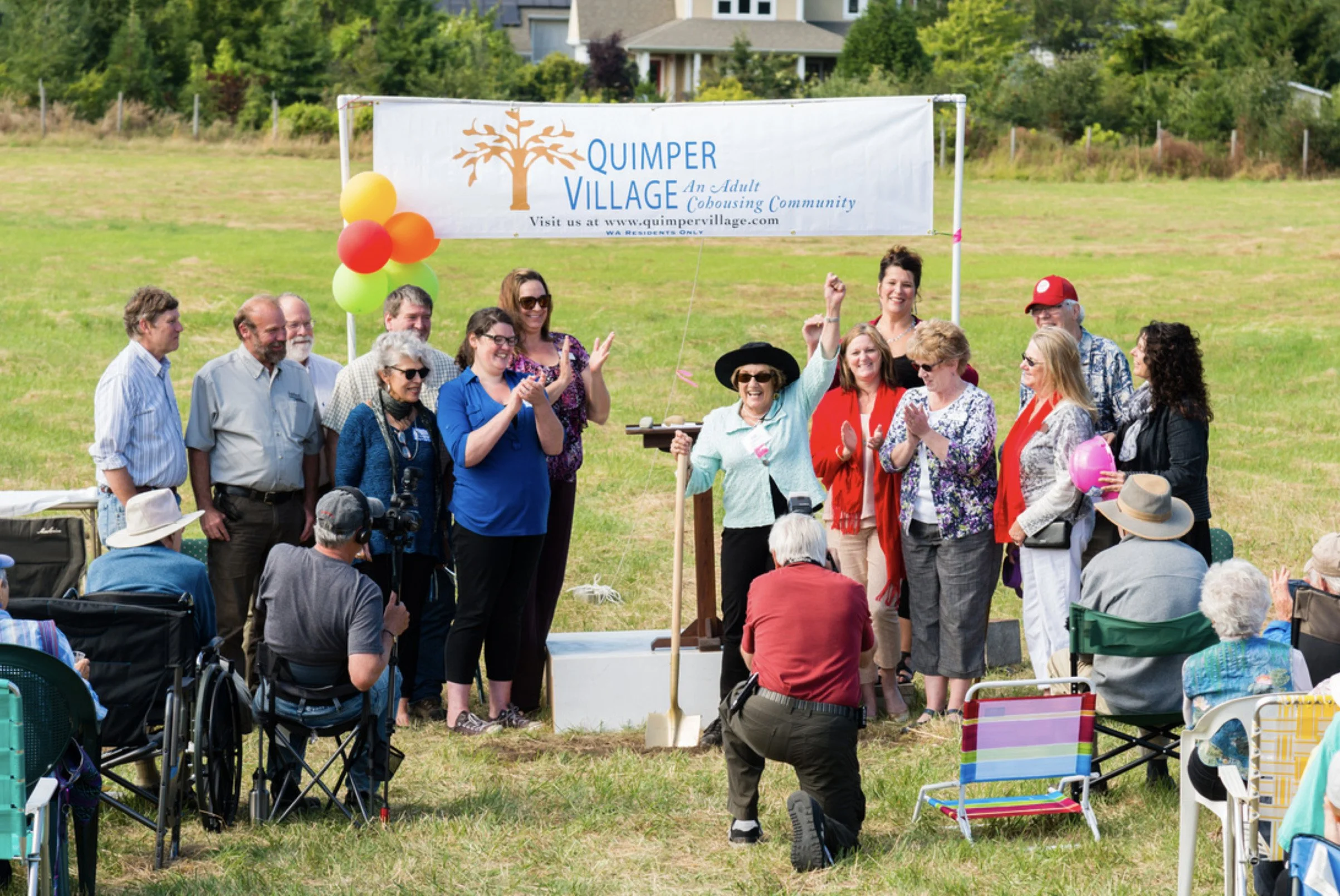 27-Quimper Village GB 71416.jpg