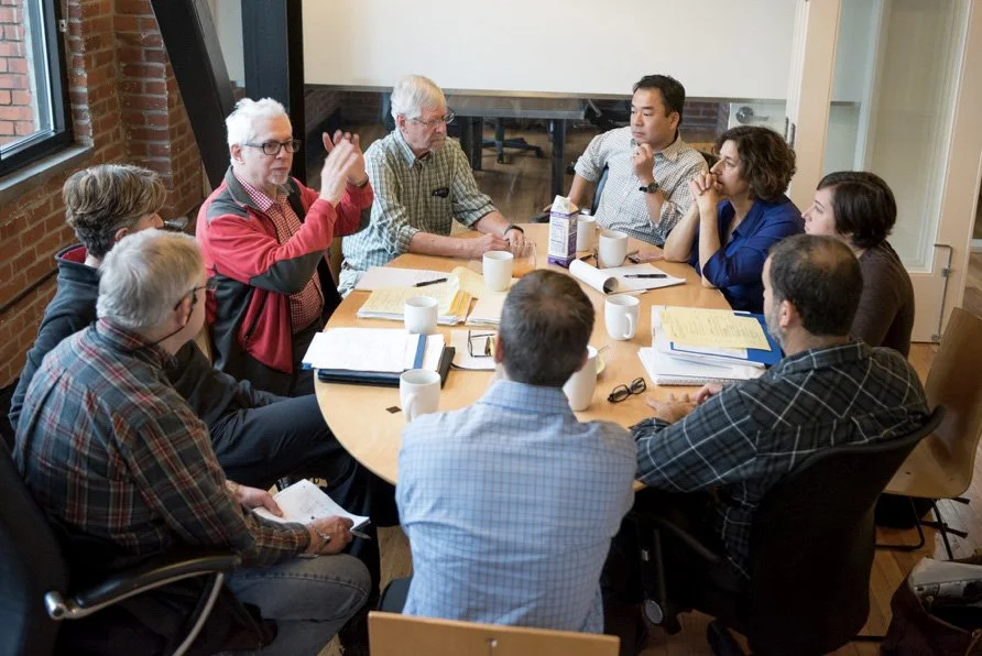 30-CS + Affiliates Working Relationship.jpg