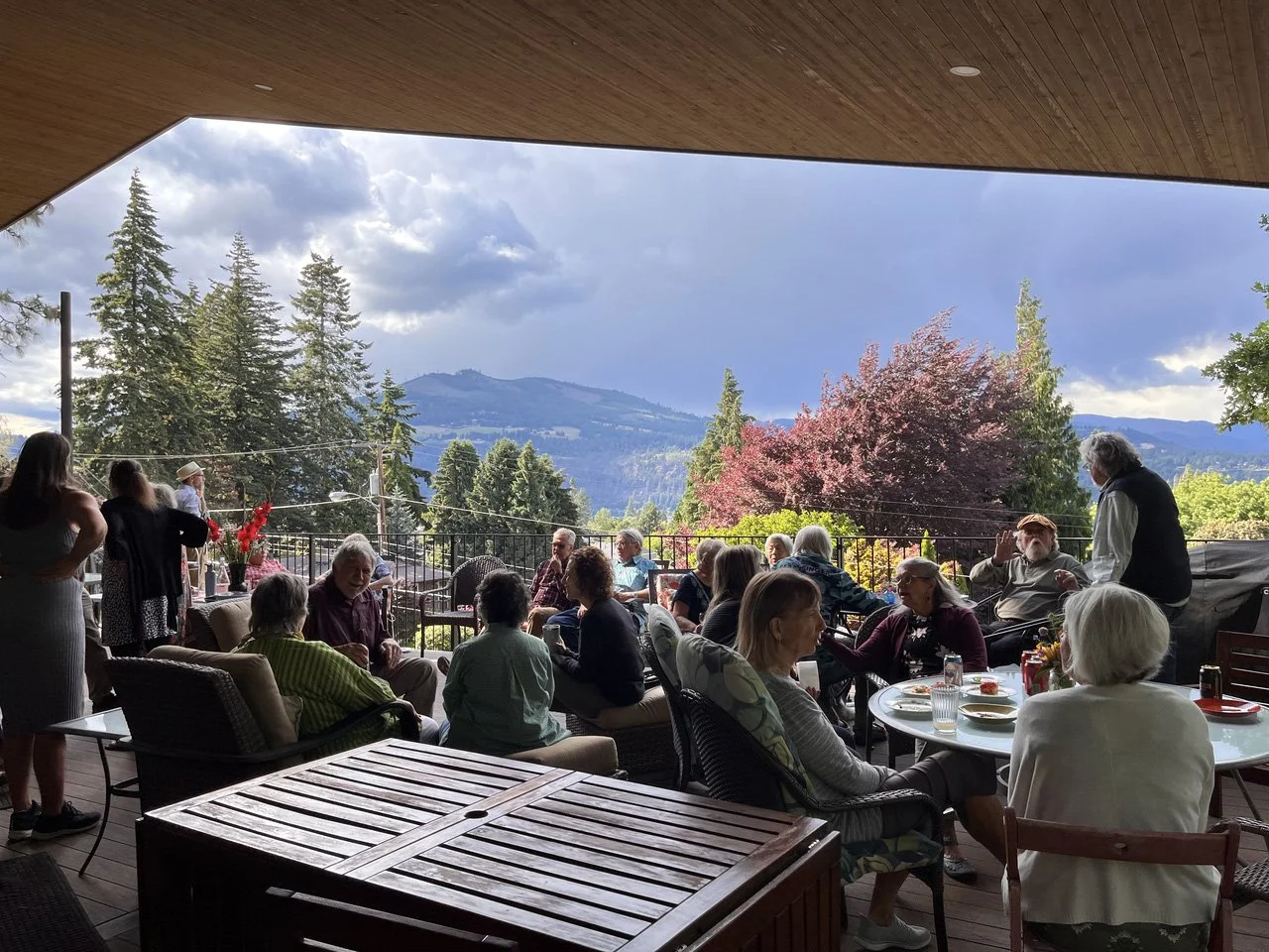 59-ACC 8d14c4_f46f6b23ec4e424290b353bc56ea4bfe~mv2.jpg