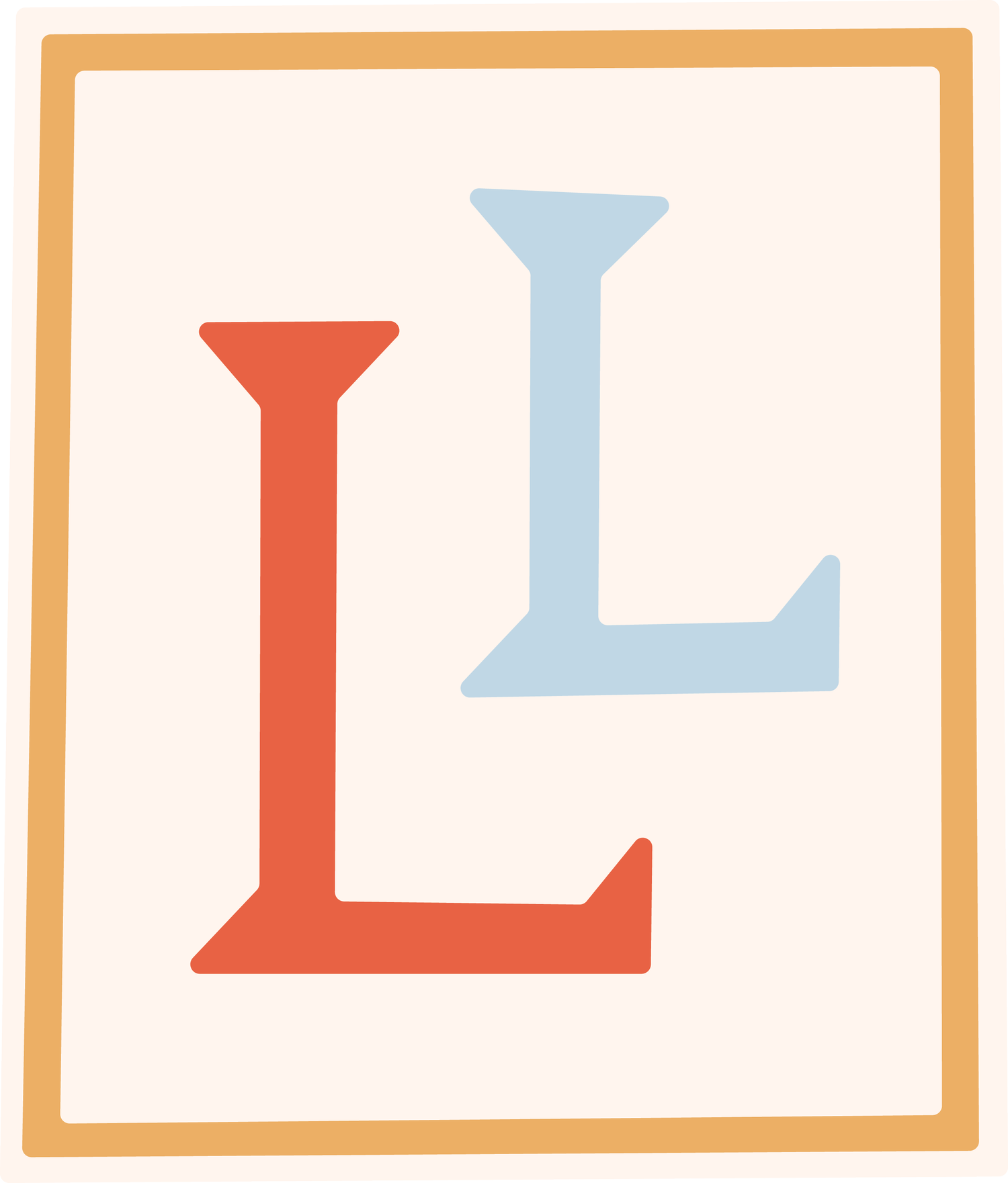 Leslie Lewis Counseling