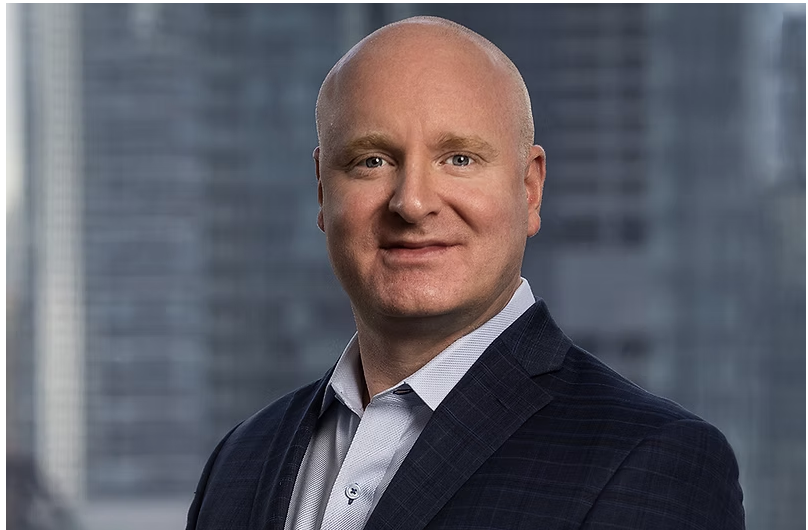 Screenshot 2025-05-13 at 12.37.12 PM.png