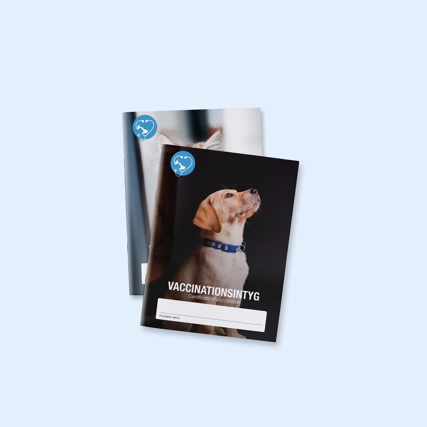 Vaccinationsintyg f&ouml;r hund och katt till Veterin&auml;rkliniken Djurkirurgen p&aring; Limhamn! 
🐶🐈

Tackar f&ouml;r fortsatt f&ouml;rtroende✨

Det &auml;r sv&aring;rt att synas,
Vi g&ouml;r det enklare.

www.soderreklam.se
kontakt@soderreklam.