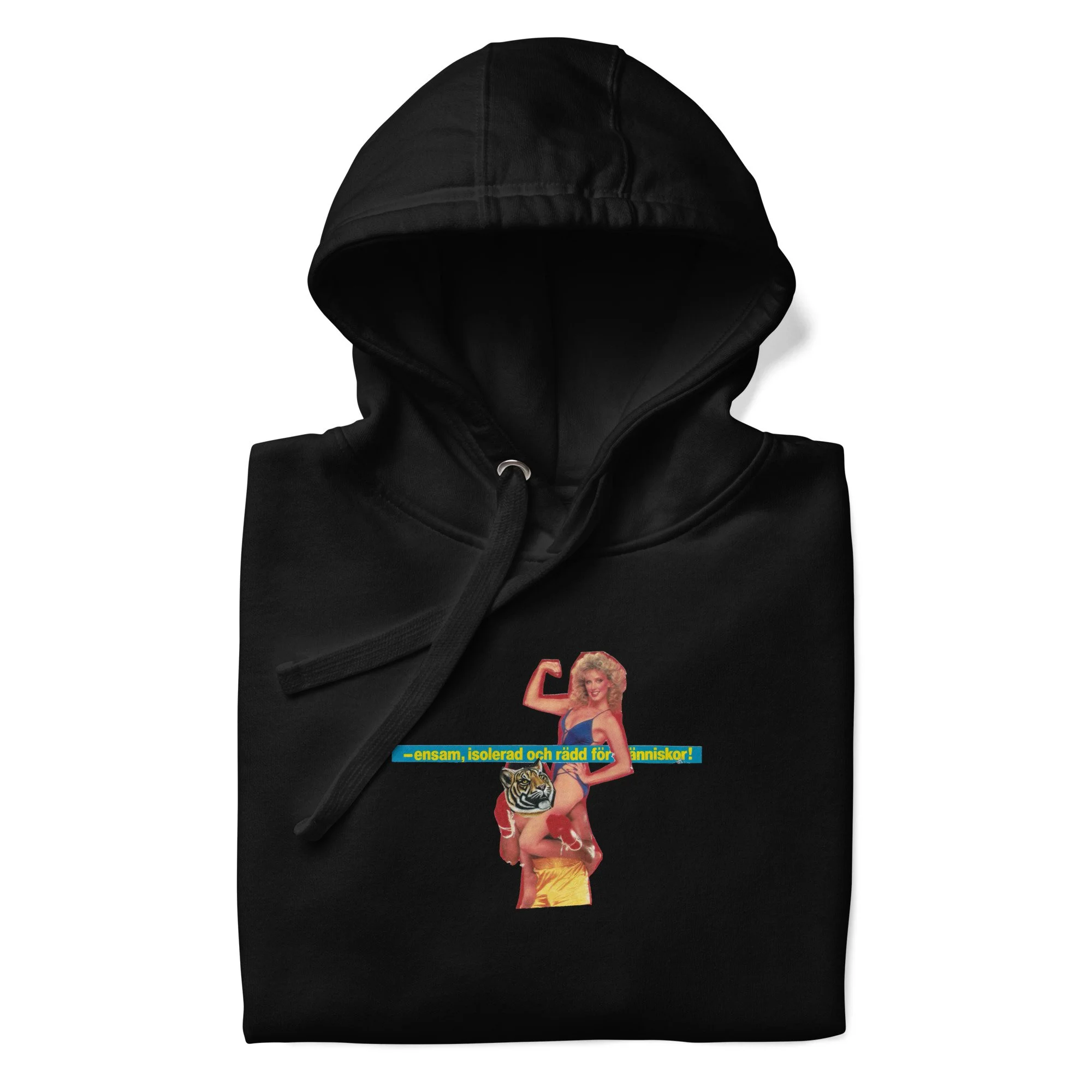 unisex-premium-pullover-hoodie-black-front-6aafebc0db922.jpg