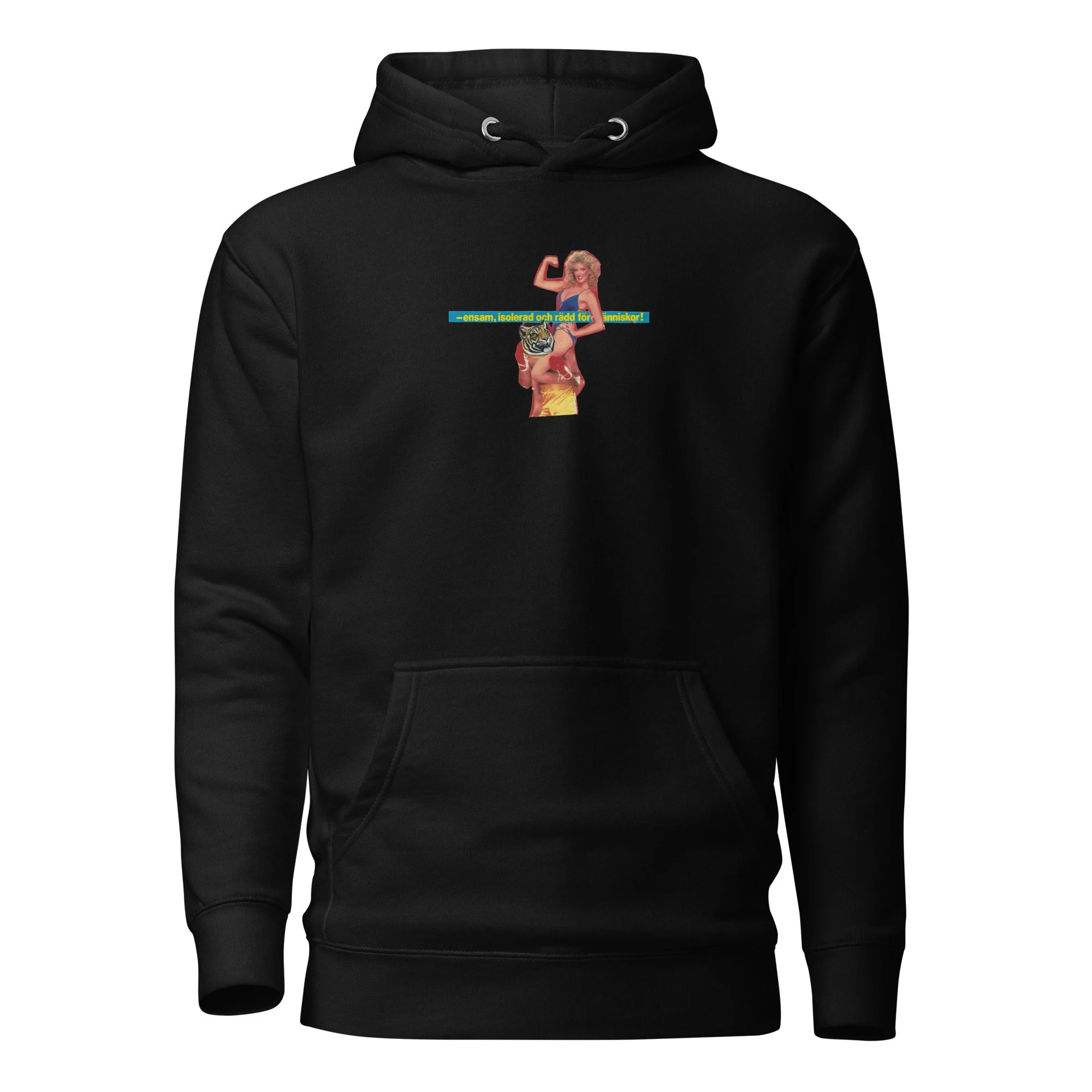 unisex-premium-pullover-hoodie-black-front-6aafebc0dc6f3.jpg