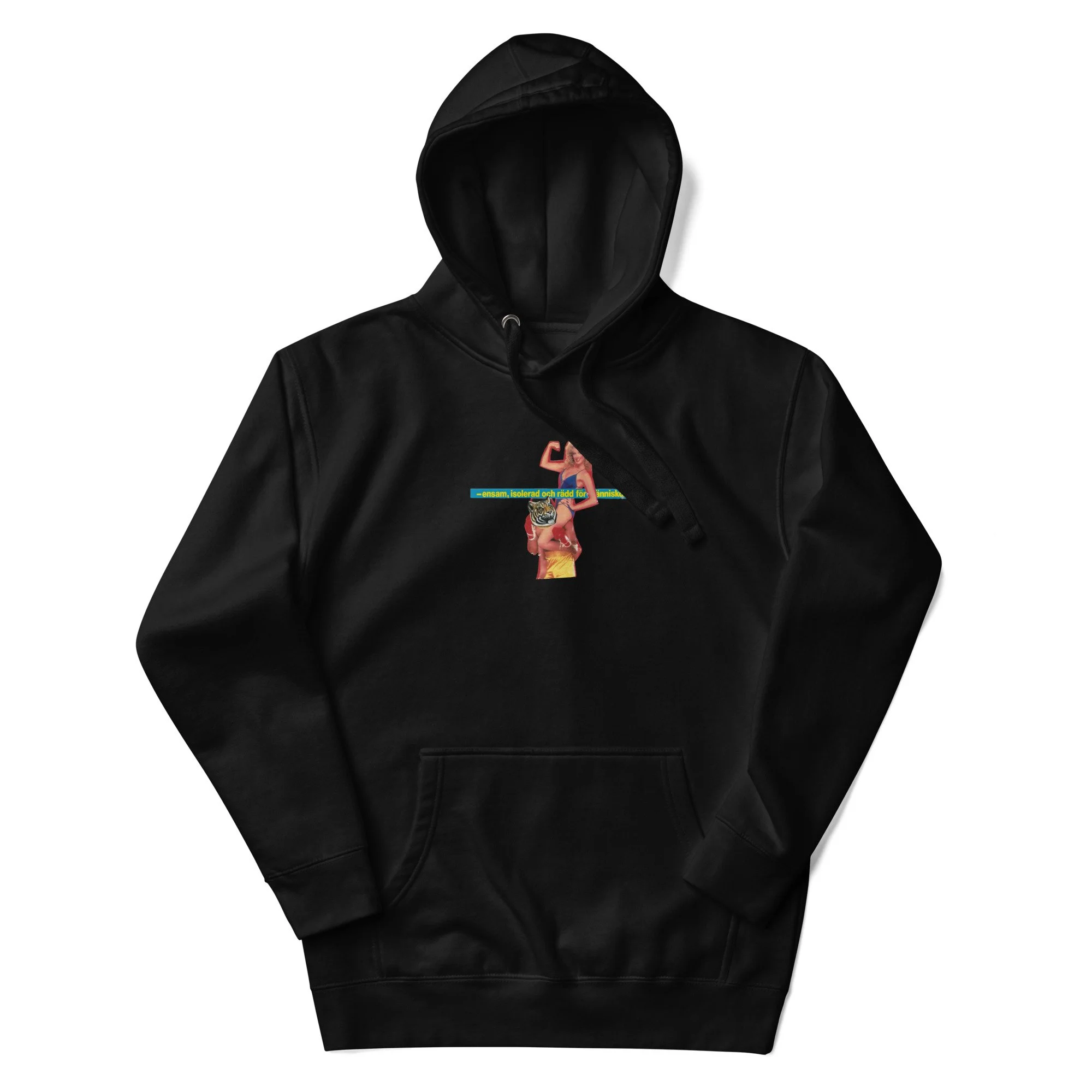 unisex-premium-pullover-hoodie-black-front-6aafebc0dabed.jpg