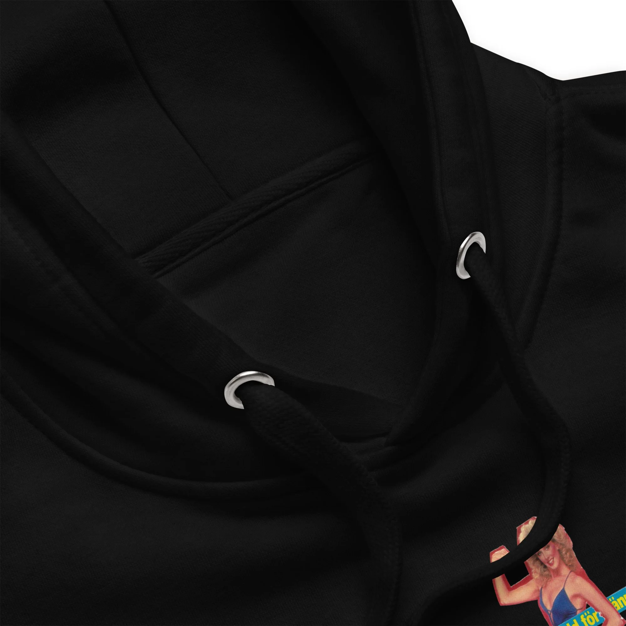 unisex-premium-pullover-hoodie-black-product-details-6aafebc0d91c4.jpg