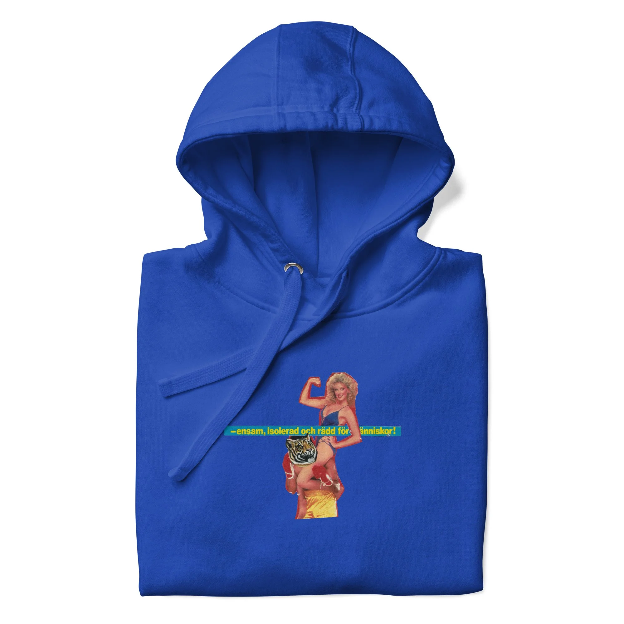 unisex-premium-pullover-hoodie-team-royal-front-6aafebc0db97a.jpg