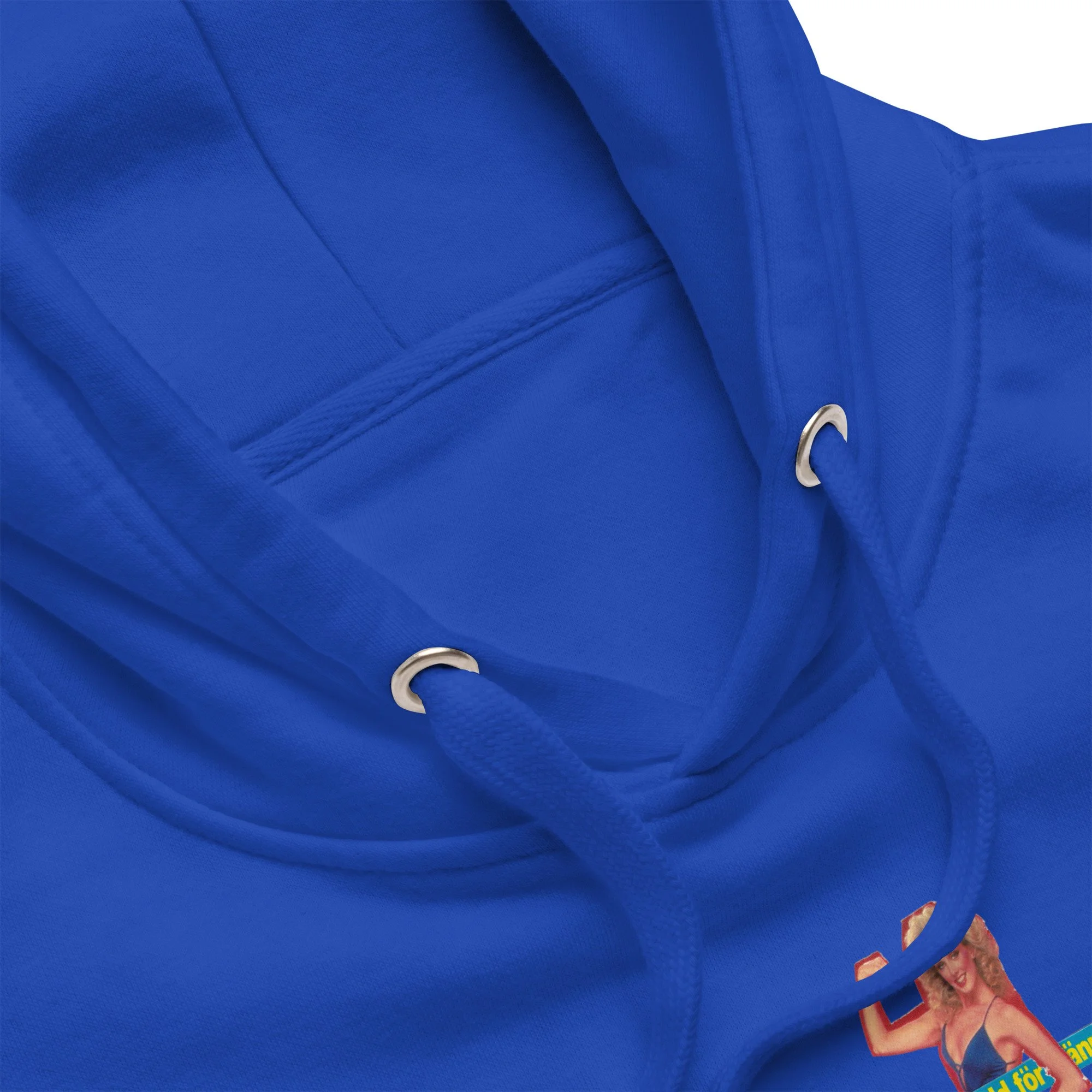 unisex-premium-pullover-hoodie-team-royal-product-details-6aafebc0d9f56.jpg