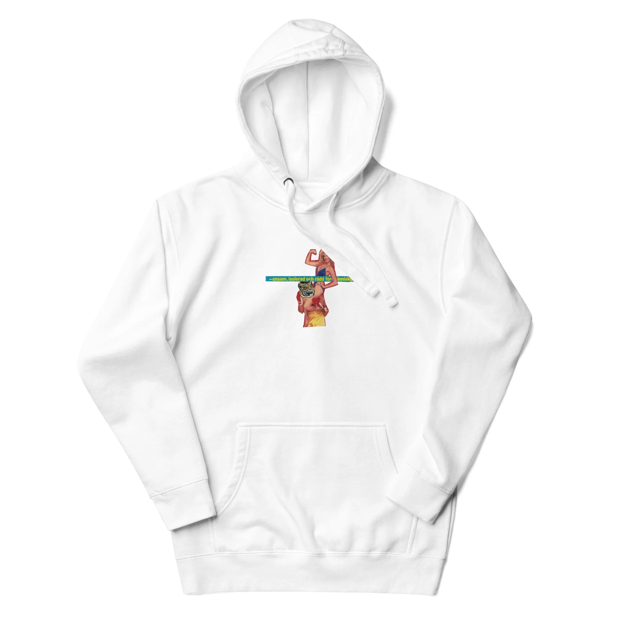 unisex-premium-pullover-hoodie-white-front-6aafebc0daca0.jpg