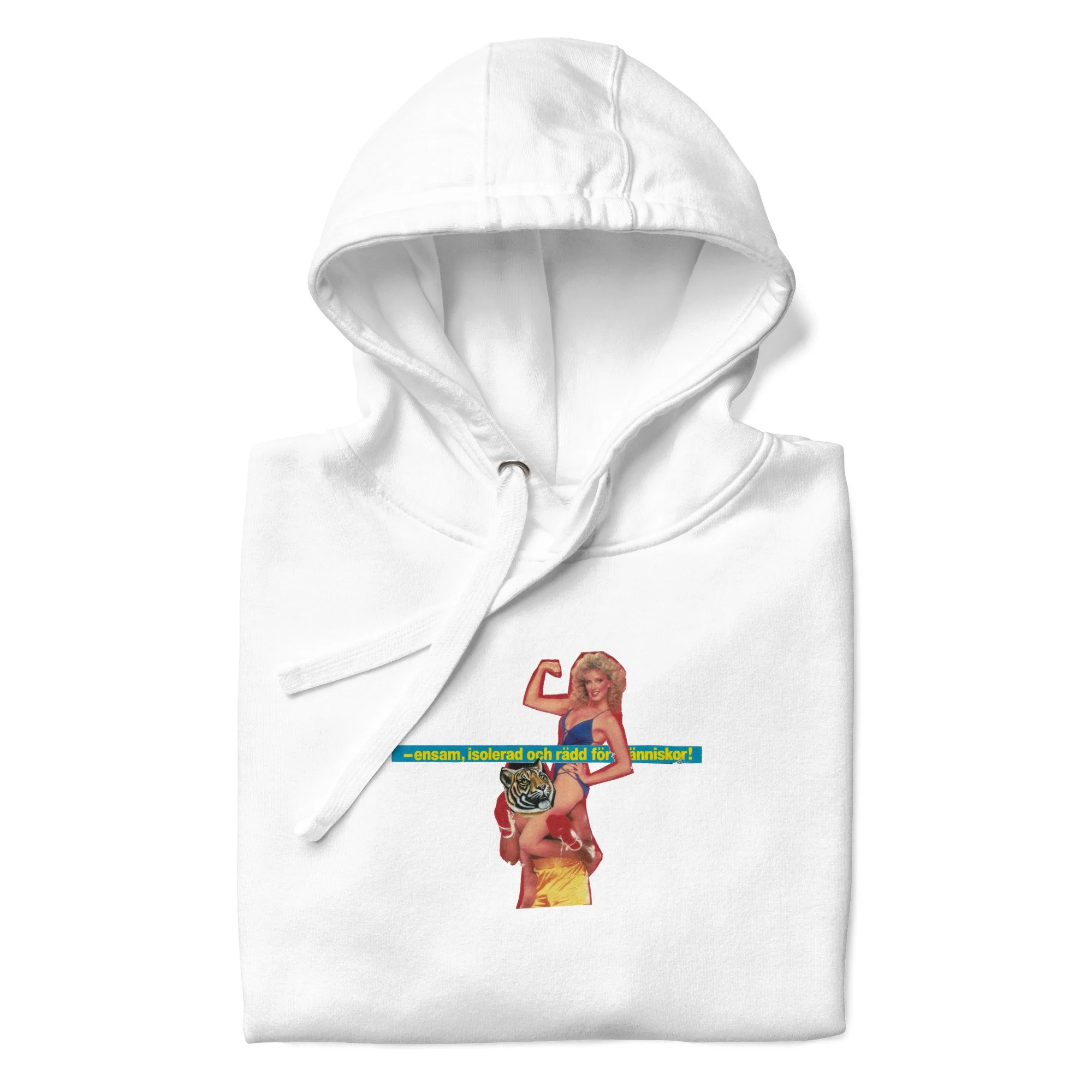 unisex-premium-pullover-hoodie-white-front-6aafebc0db9b9.jpg