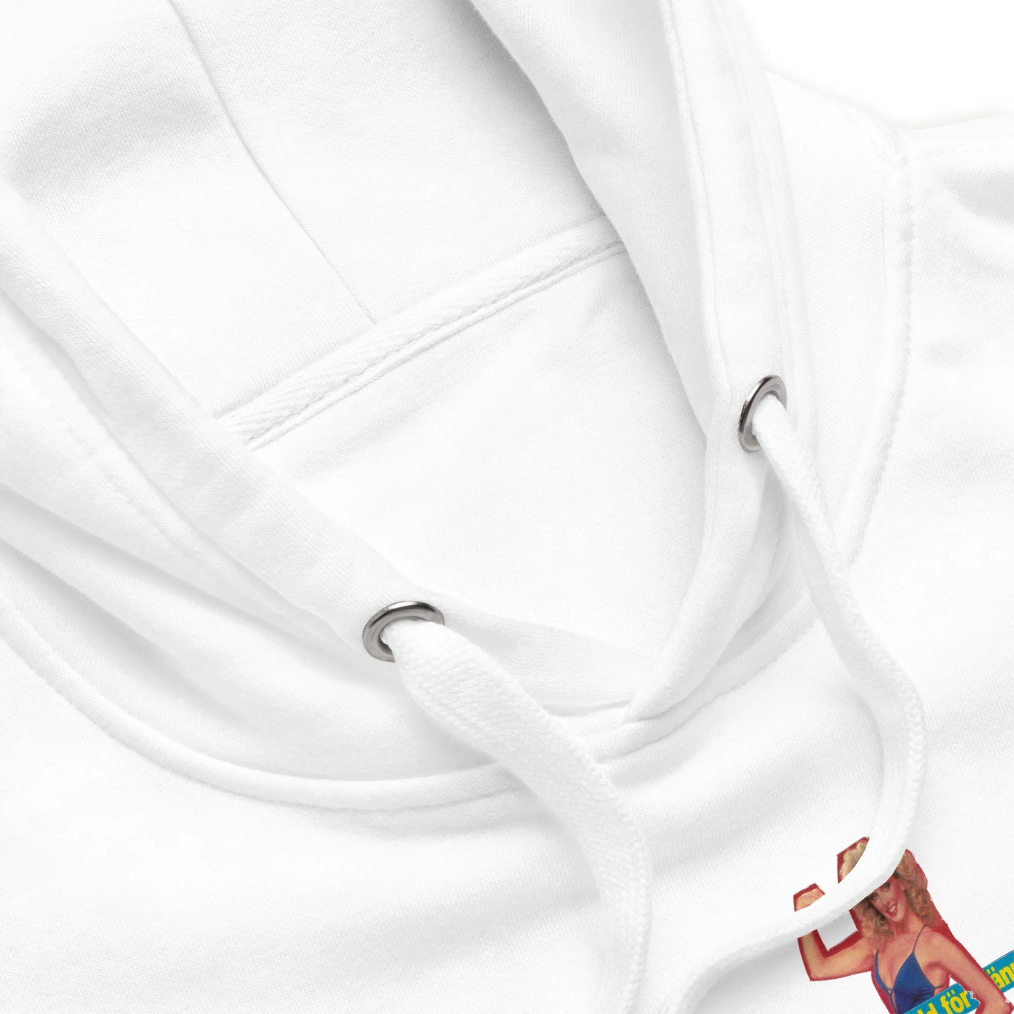 unisex-premium-pullover-hoodie-white-product-details-6aafebc0d9fc0.jpg
