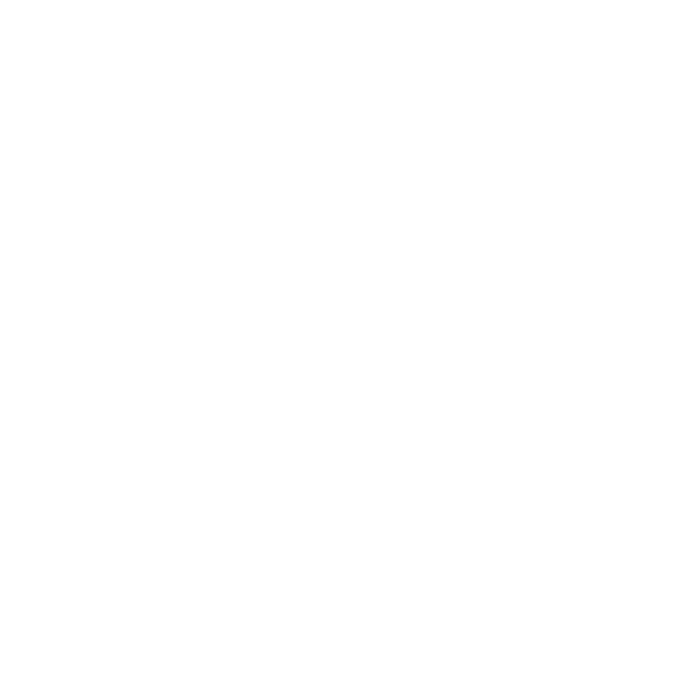 En svart och vit logo med texten 'Röda Ulven SURSTRÖMMING' och en illustration av en varg som ylar.