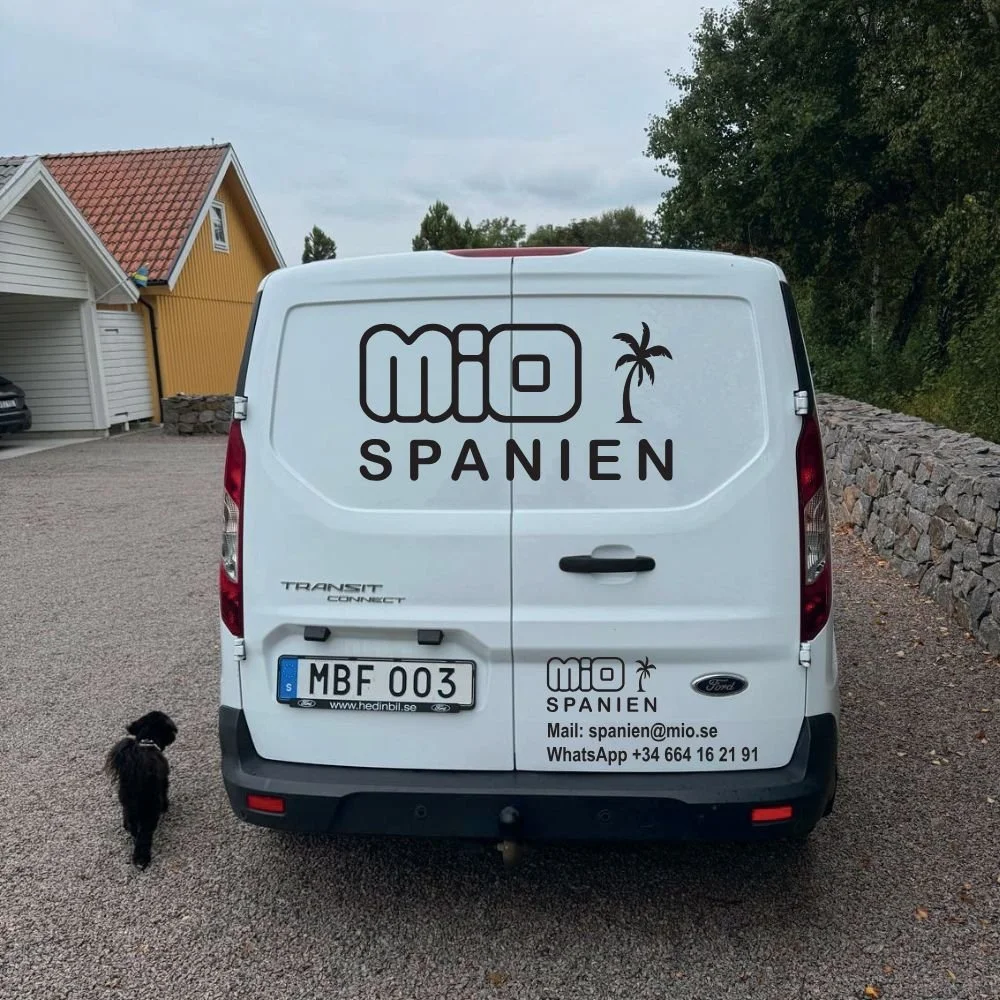 bildekor-halmstad-referens-mio-spanien