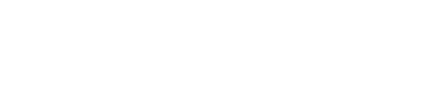Länk till quickbutik partner