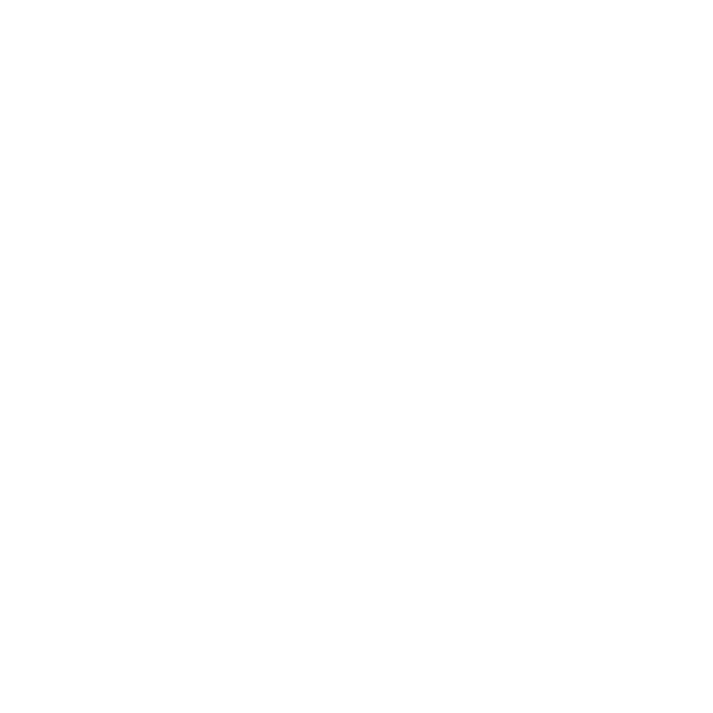 Logotype med texten 'FIGHT PRO.SE' i vitt mot svart bakgrund.