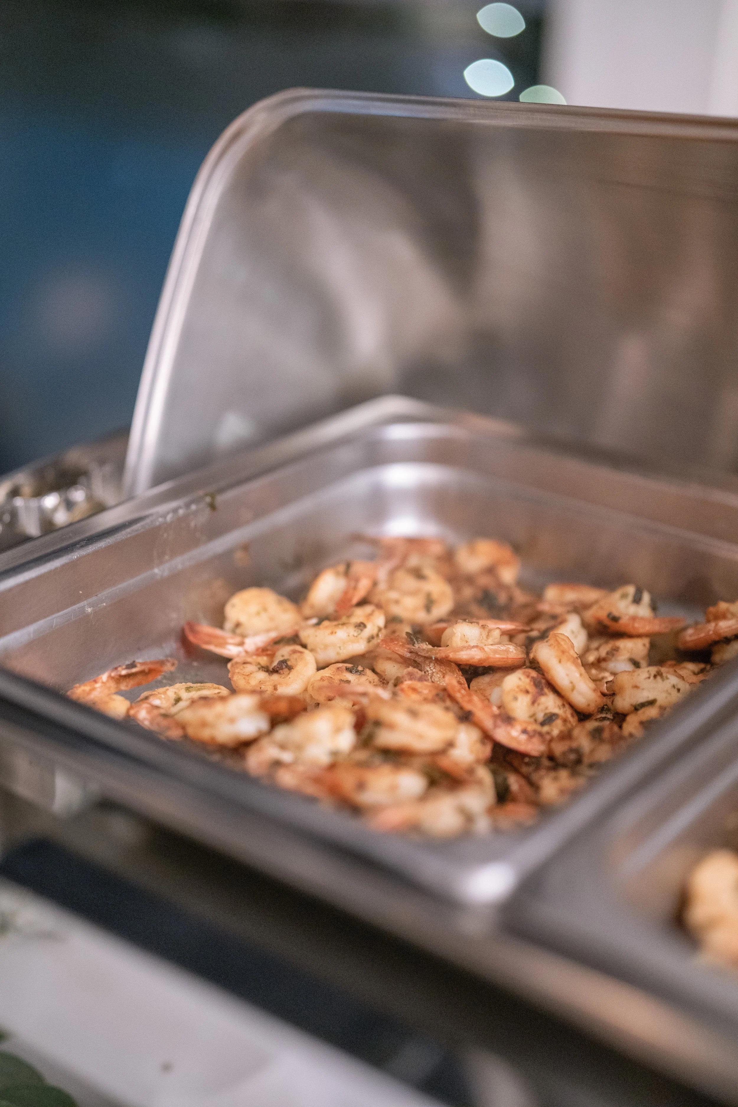 Reese and Kristine108.jpg