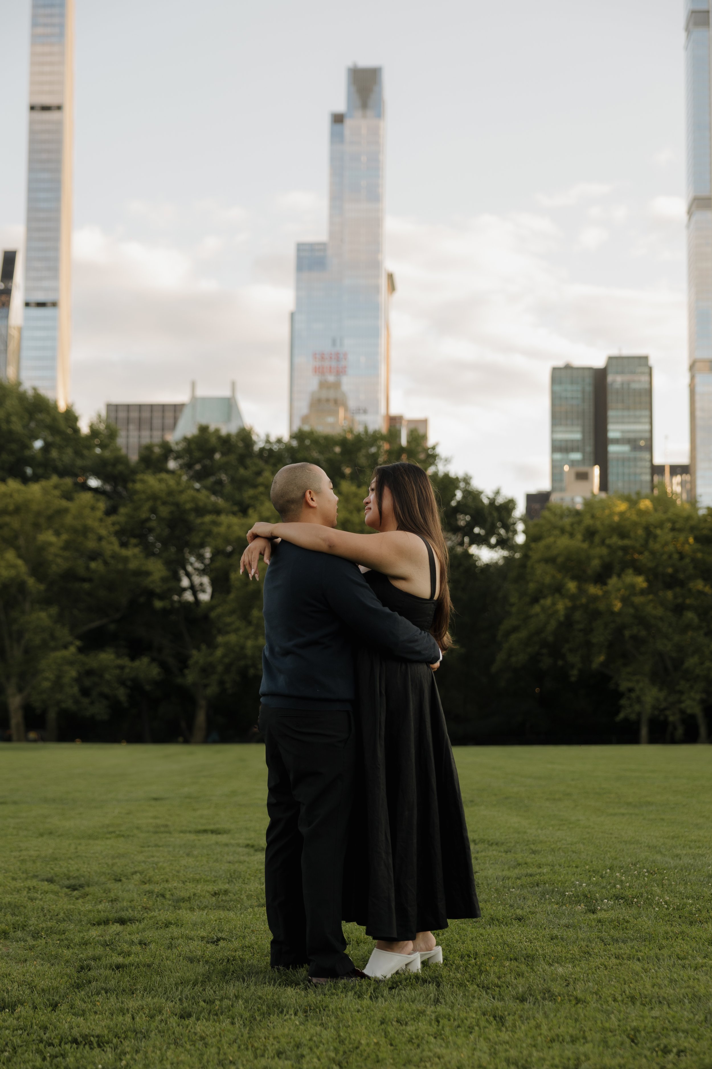 NYC_0210.jpg