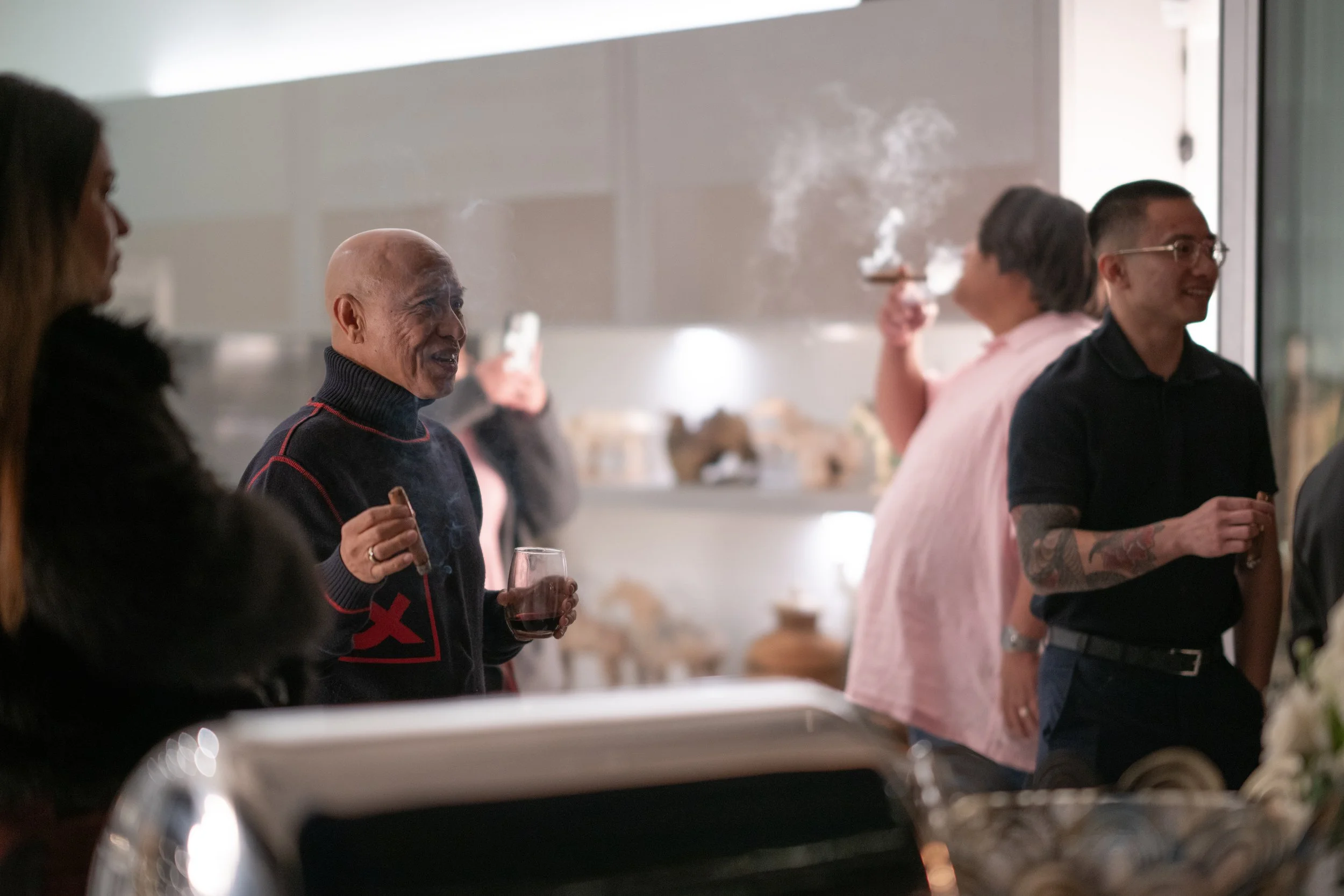 Reese and Kristine231.jpg