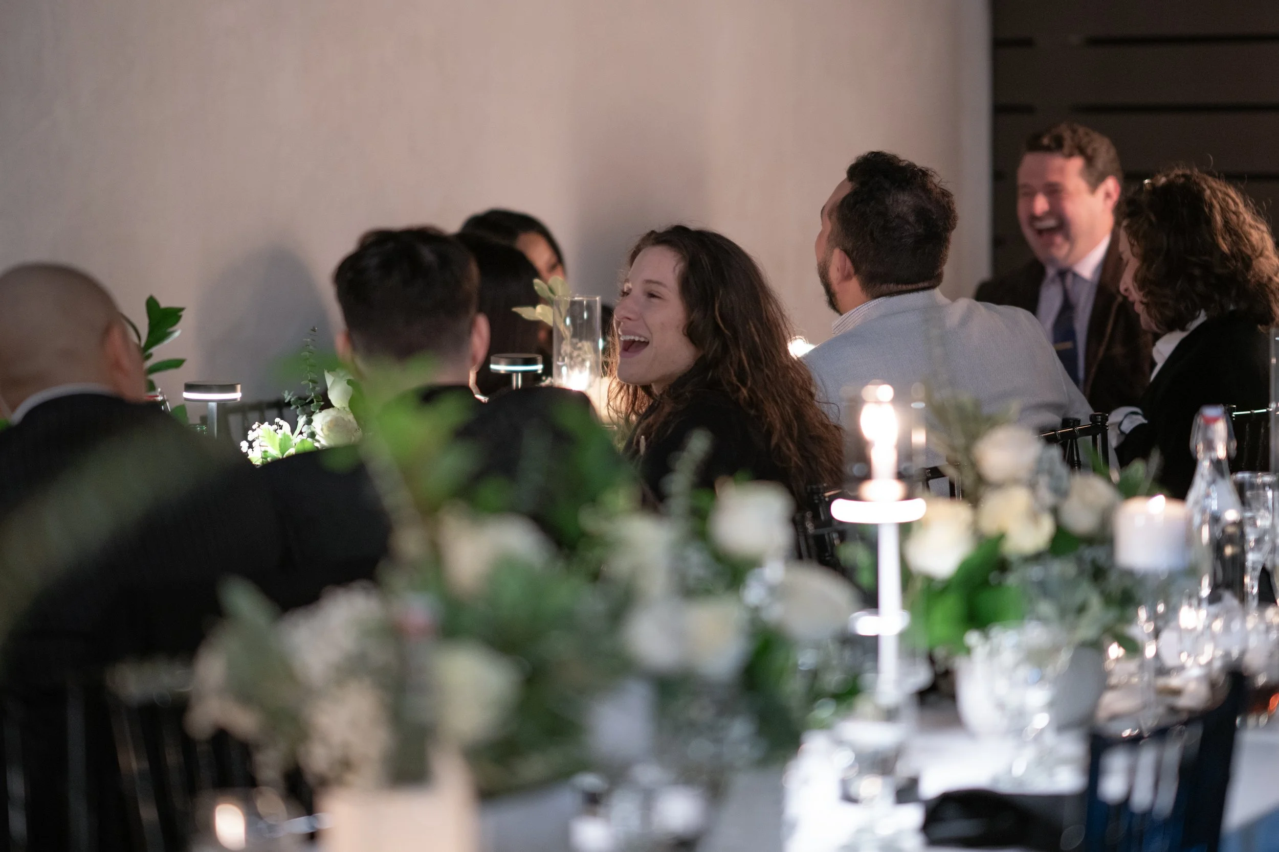 Reese and Kristine209.jpg