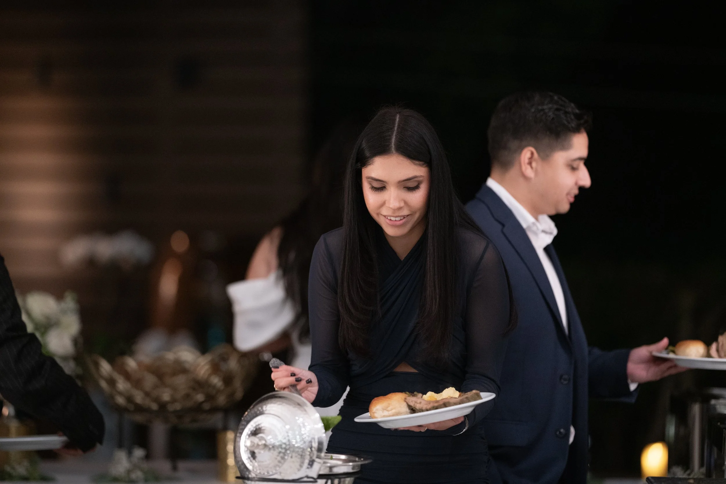 Reese and Kristine169.jpg