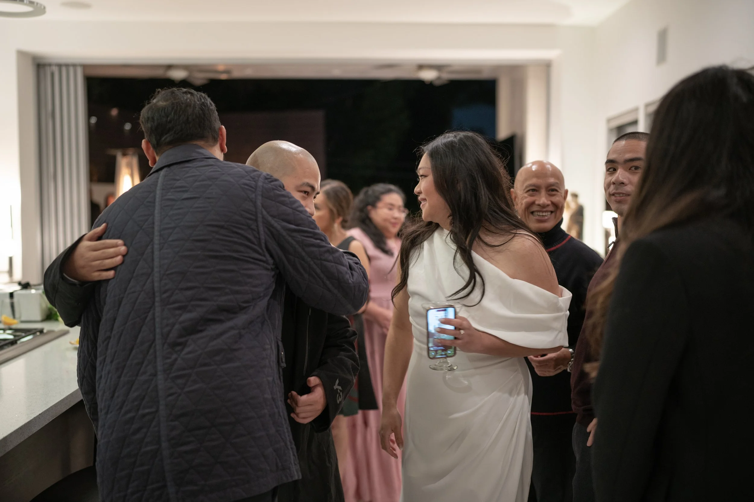 Reese and Kristine139.jpg