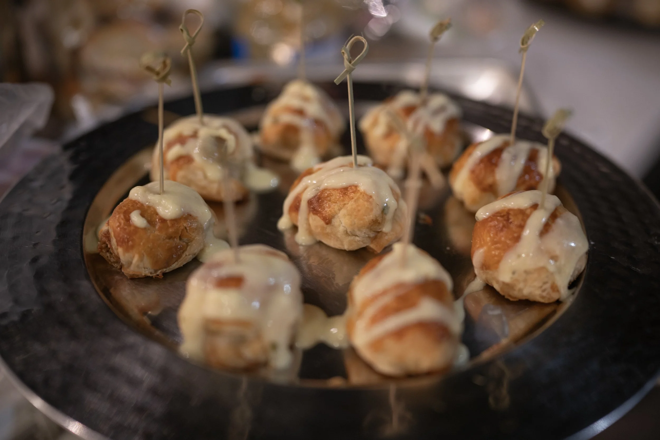 Reese and Kristine092.jpg