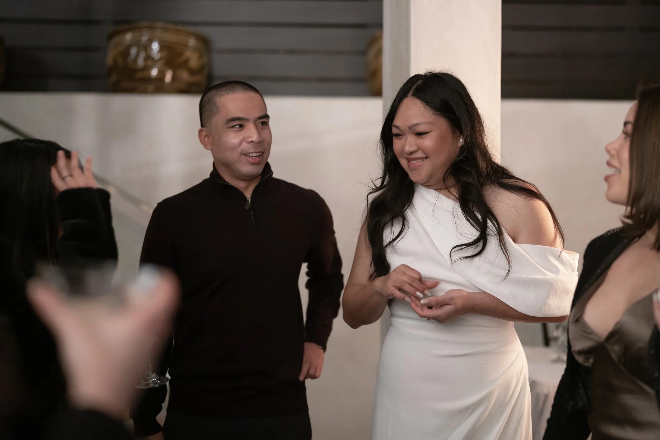 Reese and Kristine103.jpg