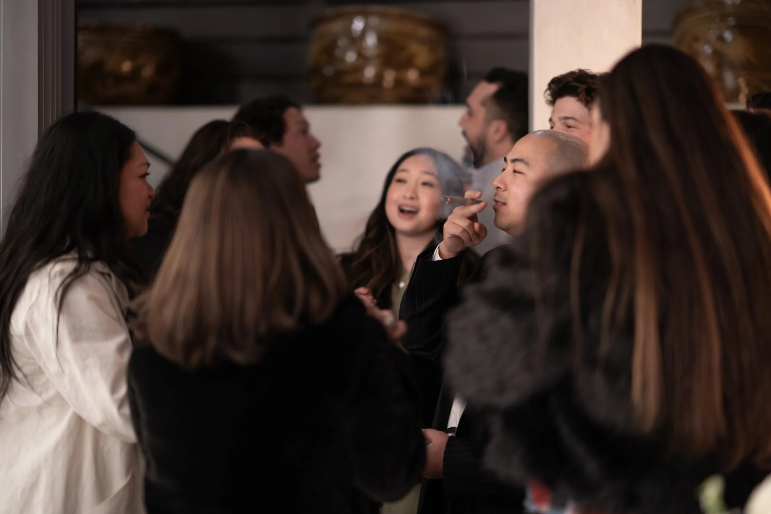 Reese and Kristine245.jpg