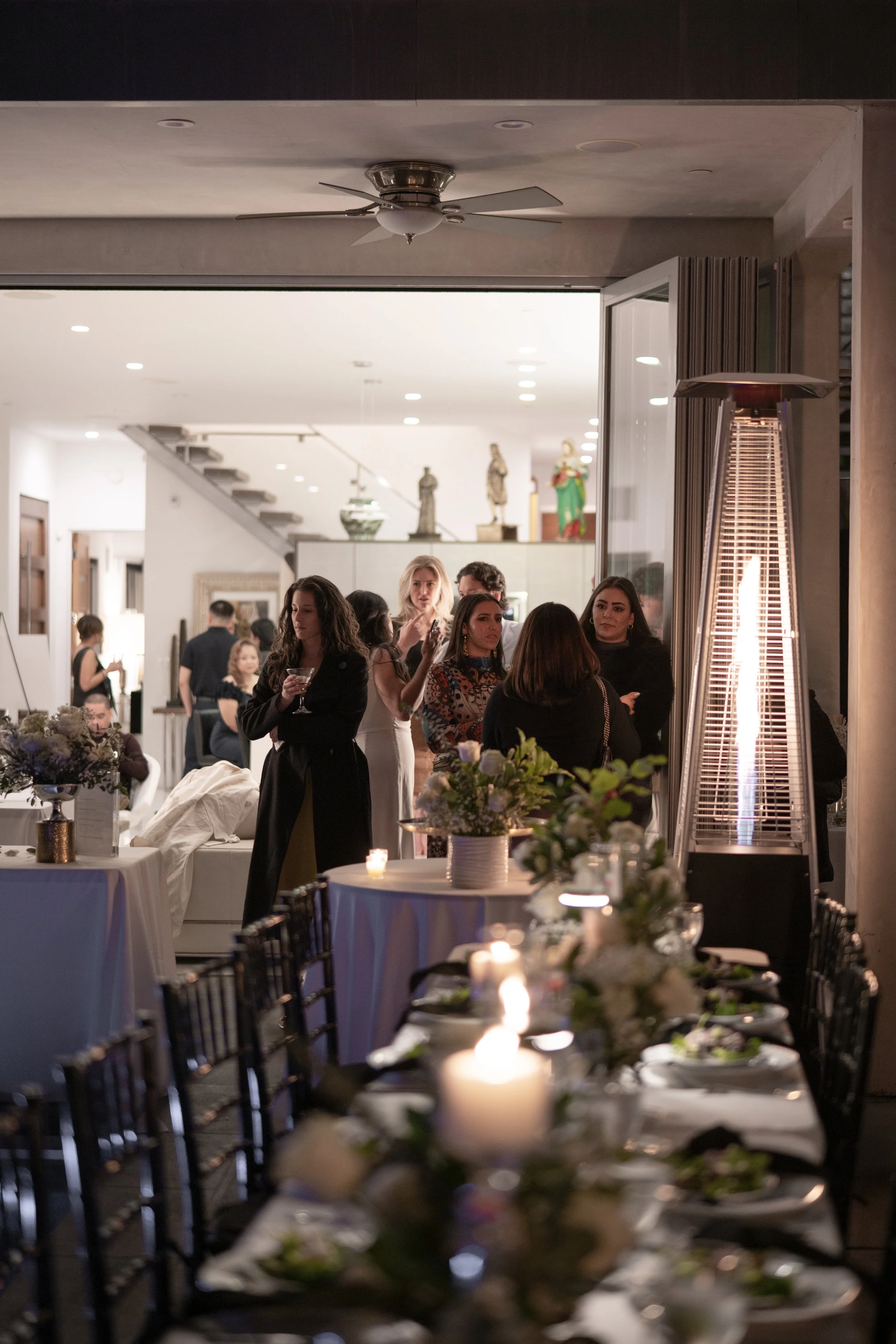 Reese and Kristine110.jpg