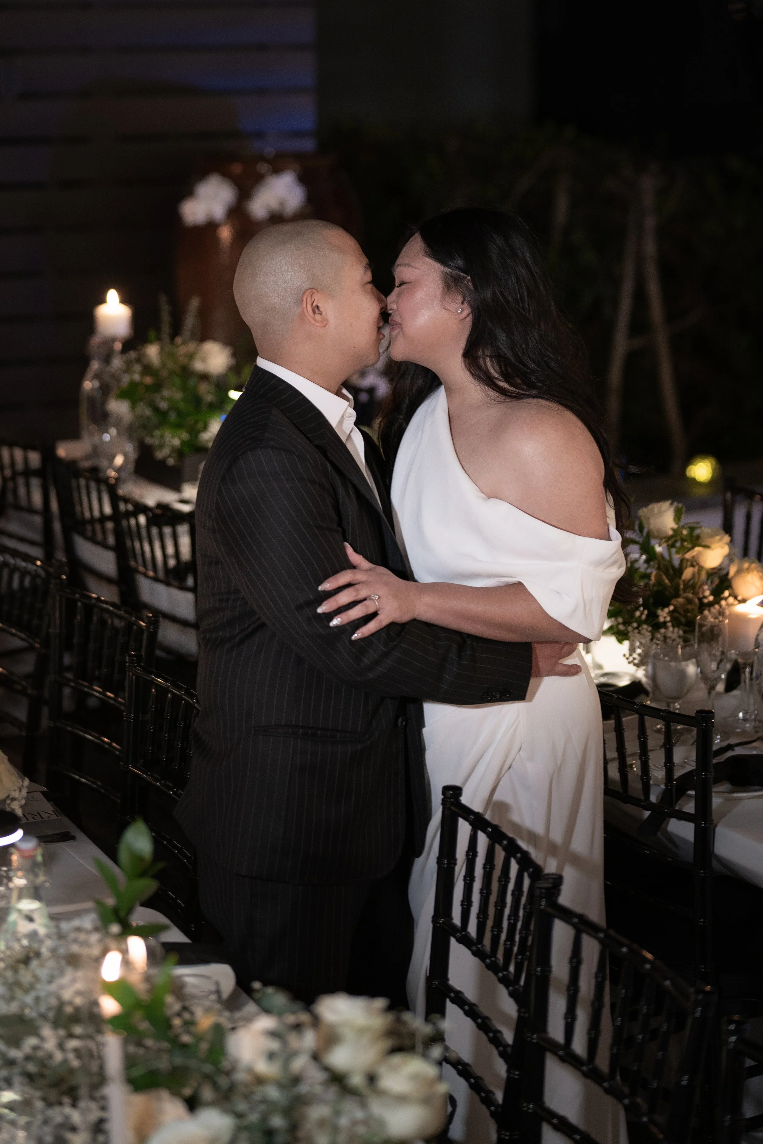 Reese and Kristine032.jpg