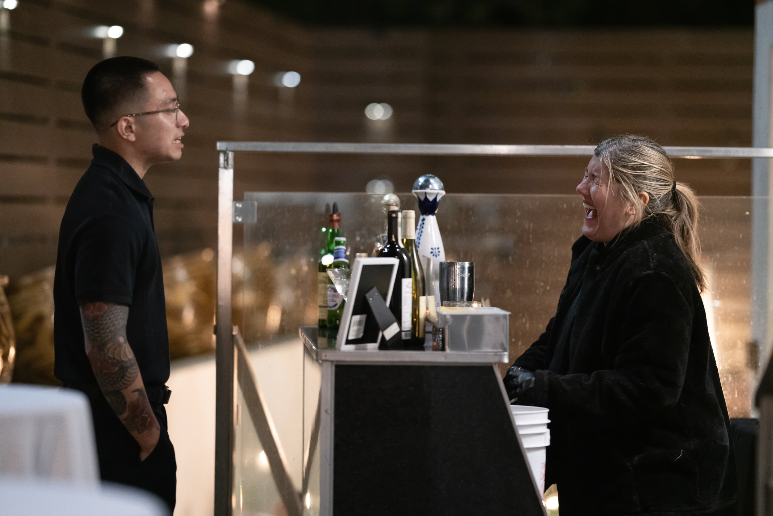 Reese and Kristine193.jpg