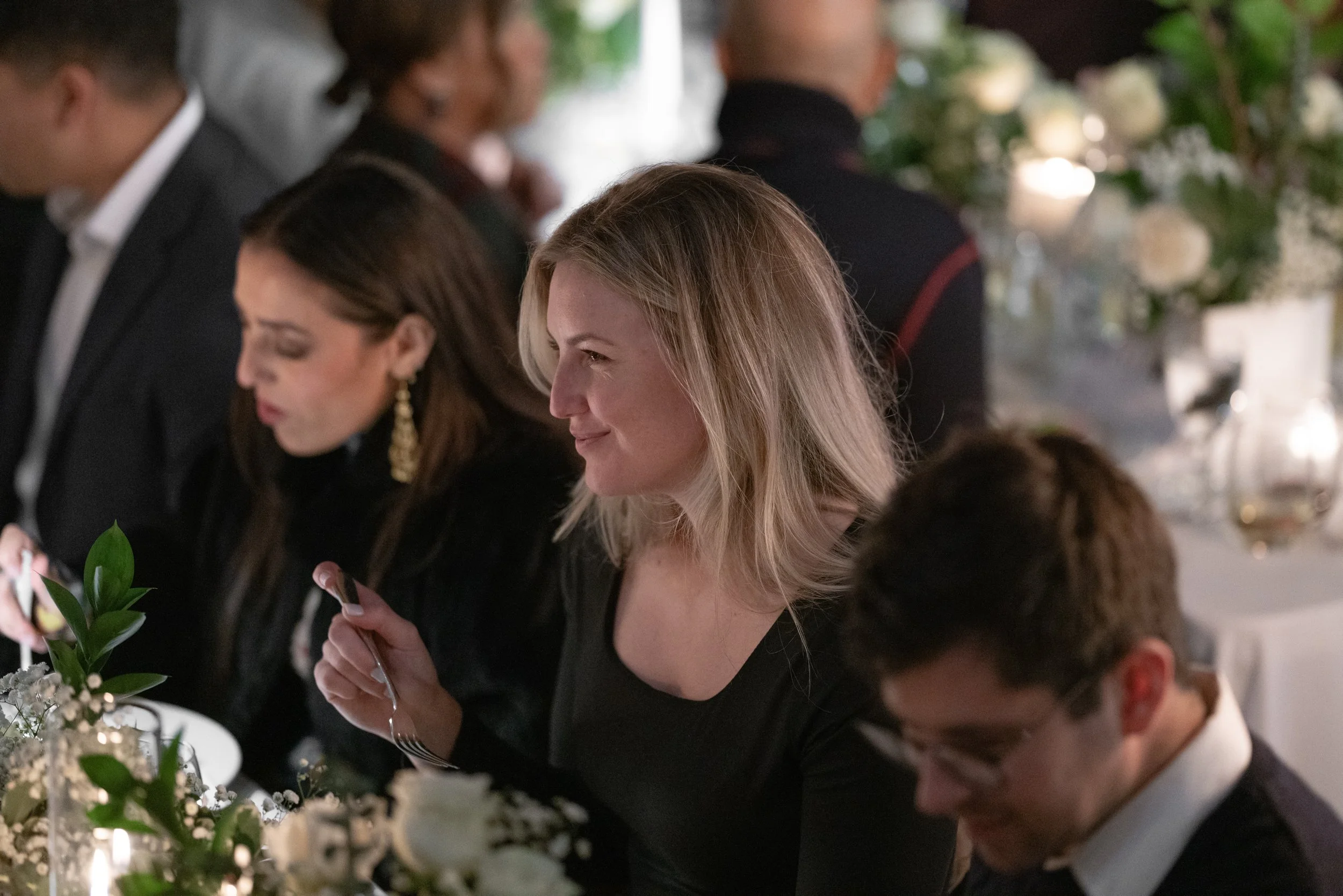 Reese and Kristine157.jpg