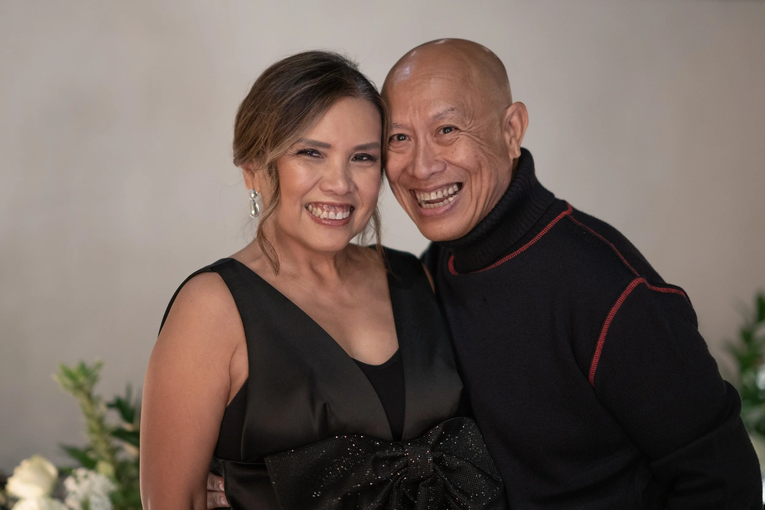 Reese and Kristine046.jpg