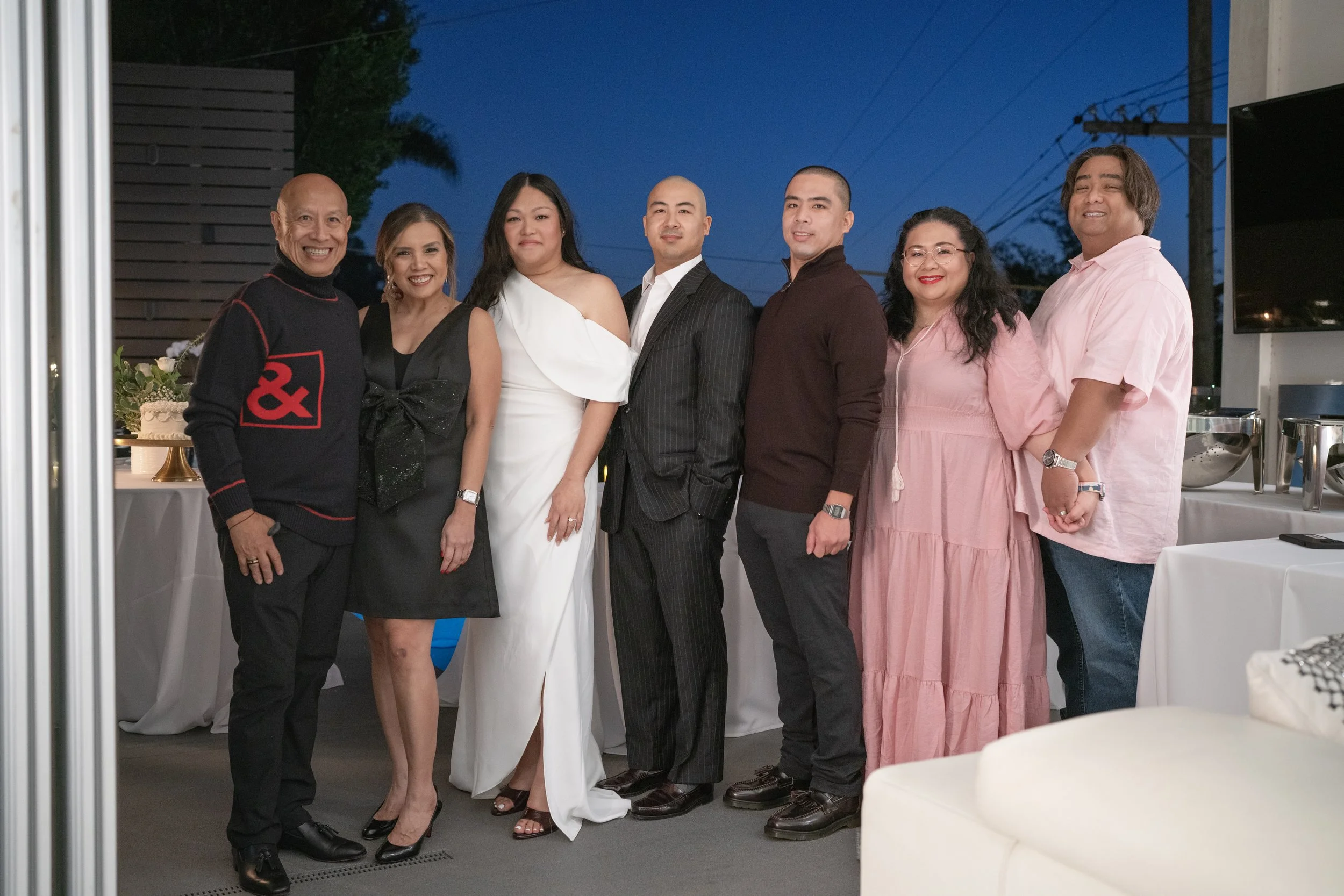 Reese and Kristine022.jpg