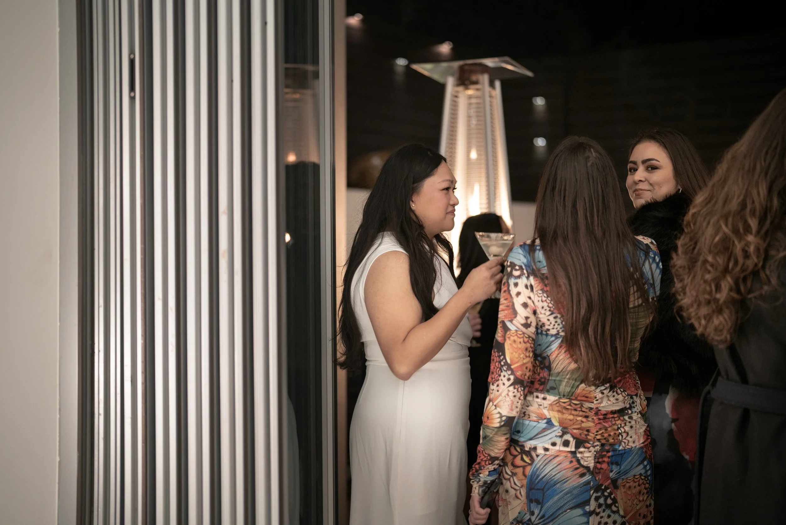 Reese and Kristine095.jpg