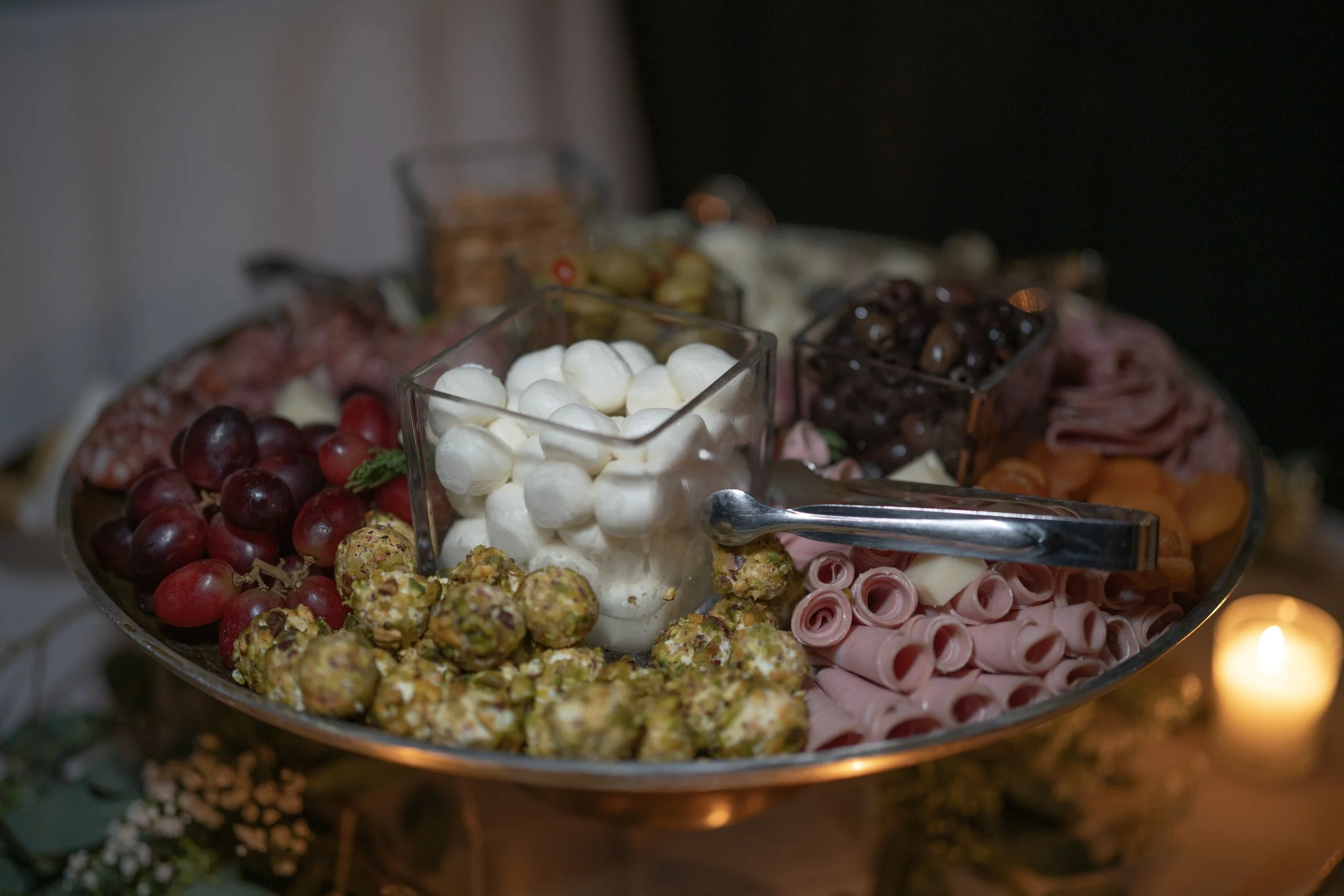 Reese and Kristine055.jpg